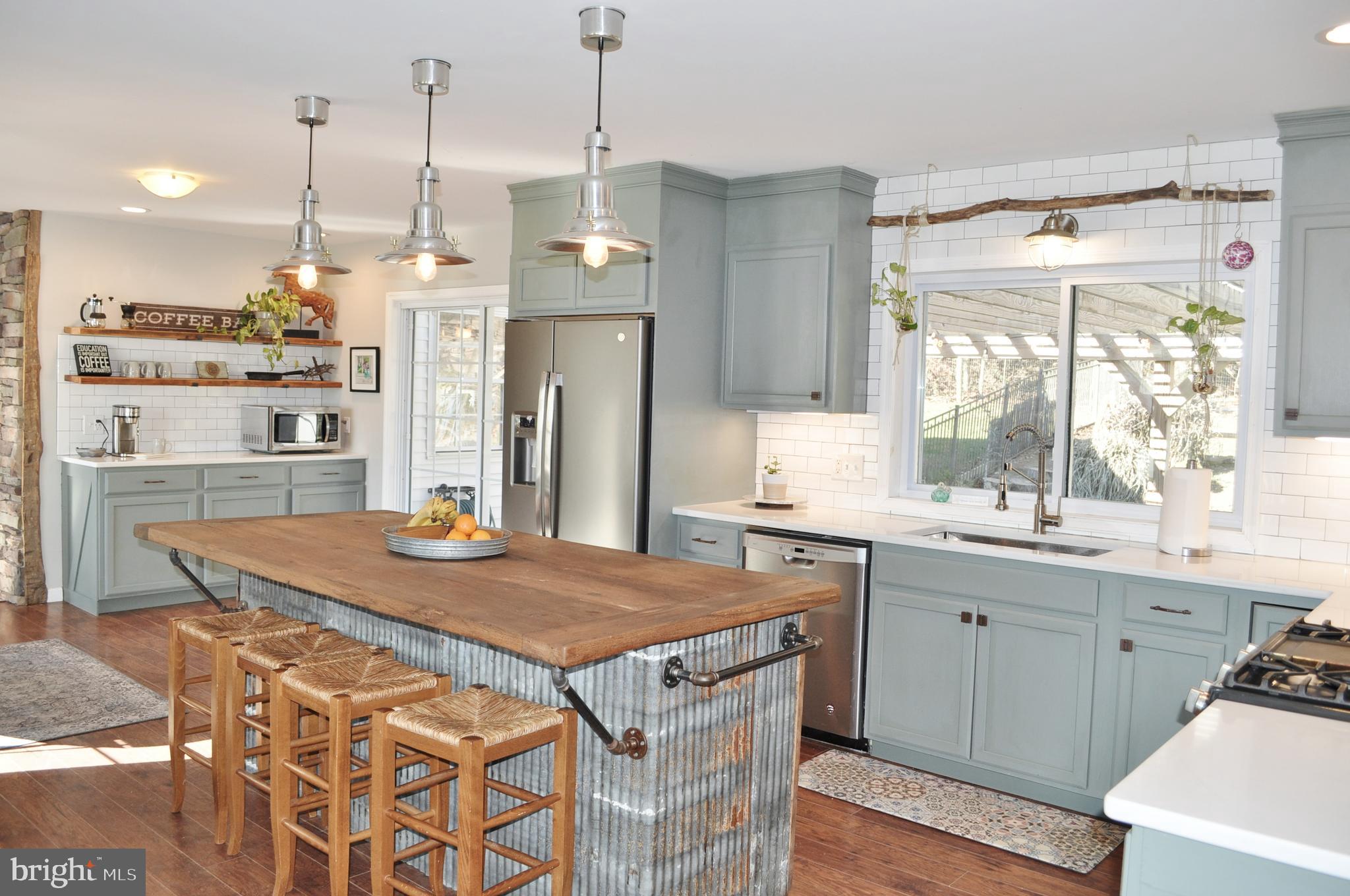 CODORUS TWP - Residential