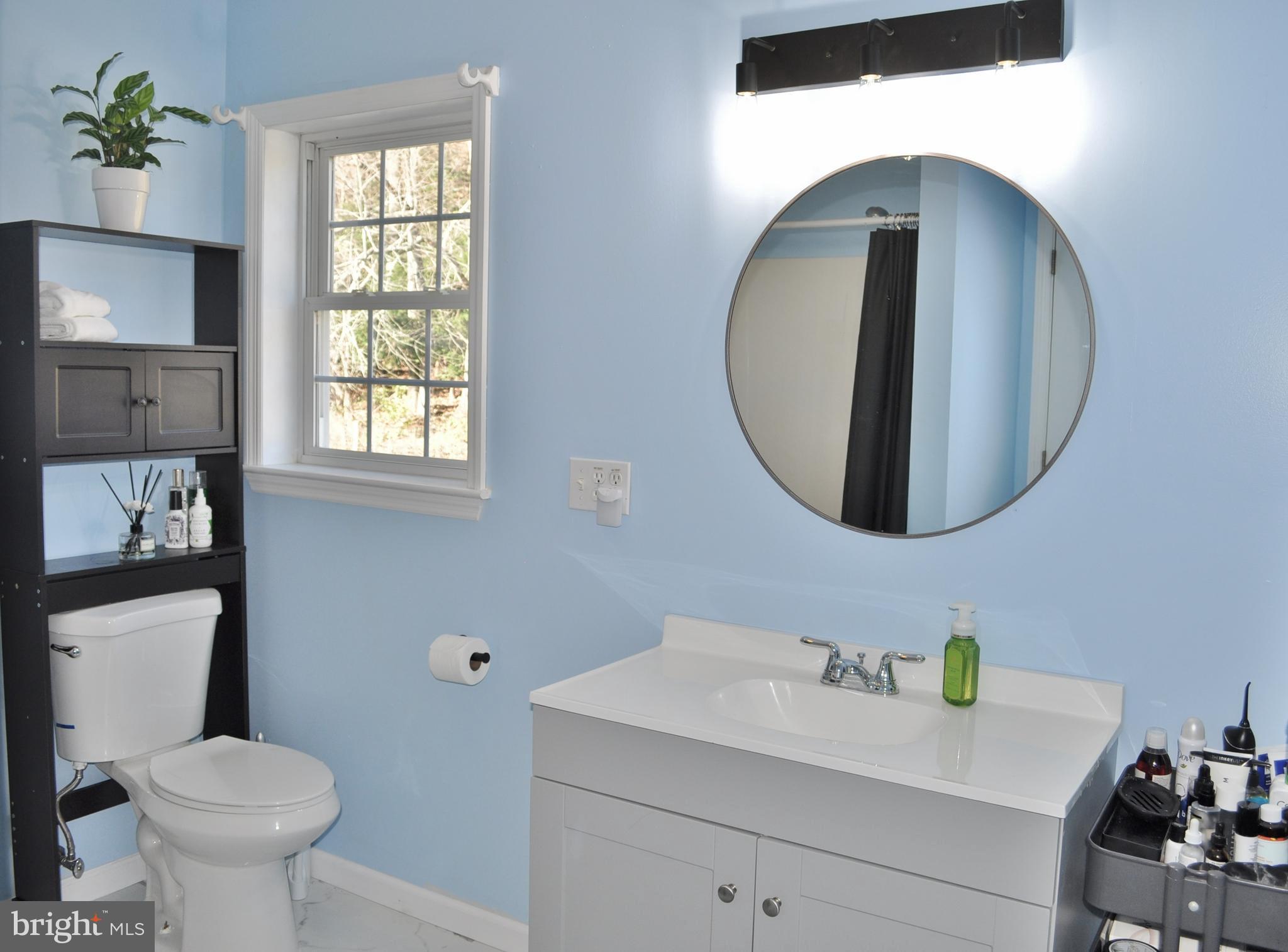 CODORUS TWP - Residential