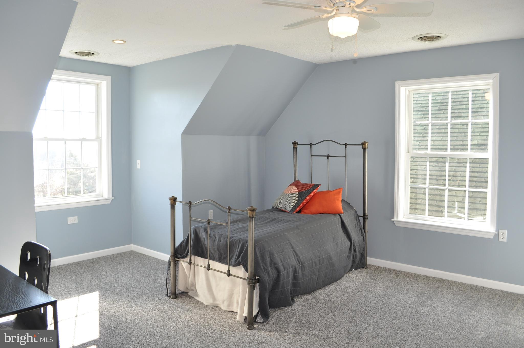 CODORUS TWP - Residential