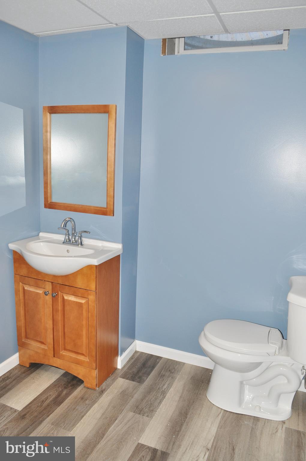 CODORUS TWP - Residential