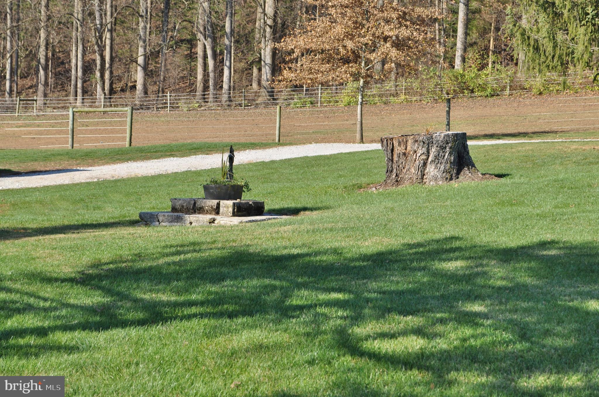 CODORUS TWP - Residential