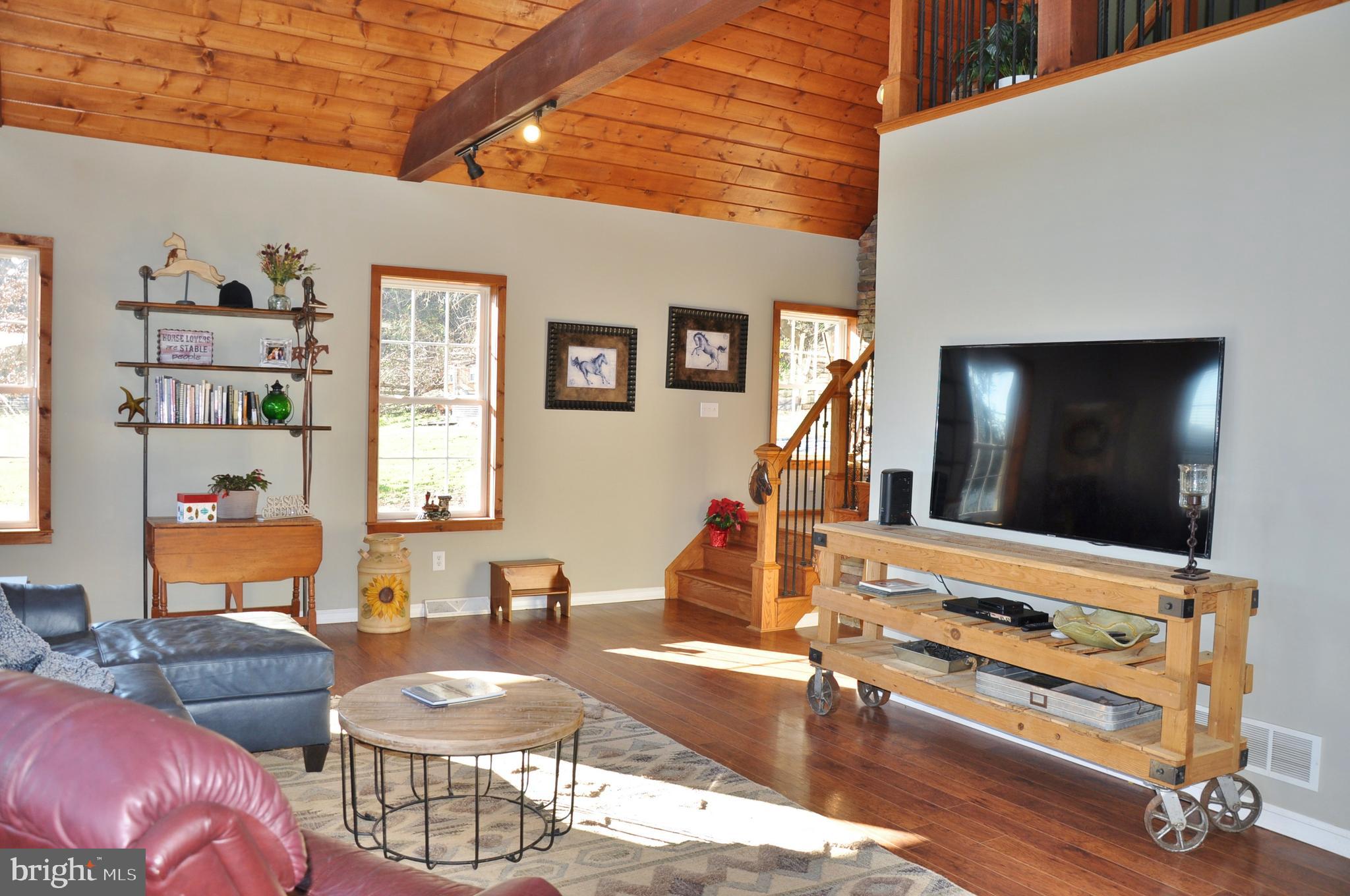 CODORUS TWP - Residential