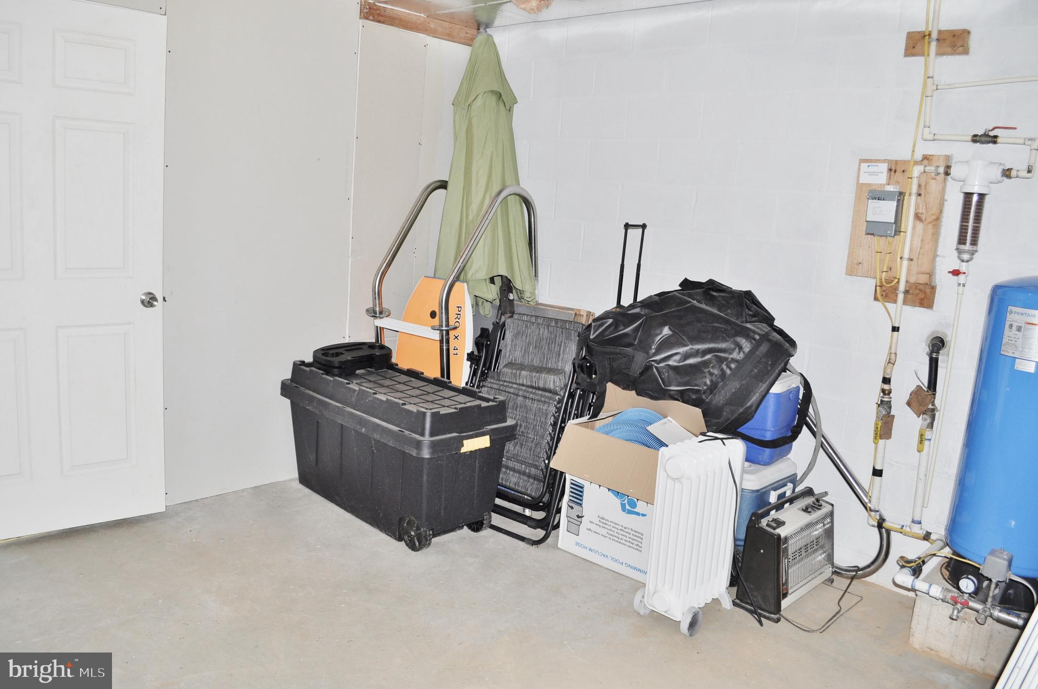 CODORUS TWP - Residential