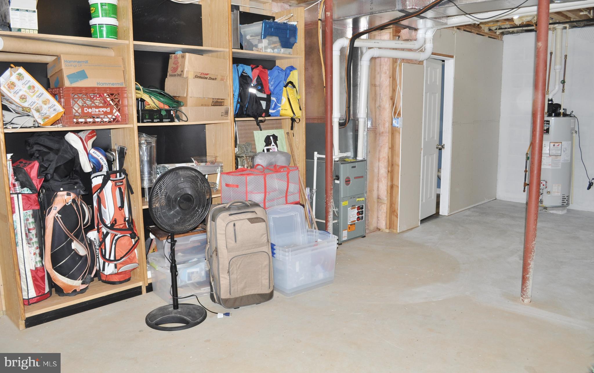 CODORUS TWP - Residential