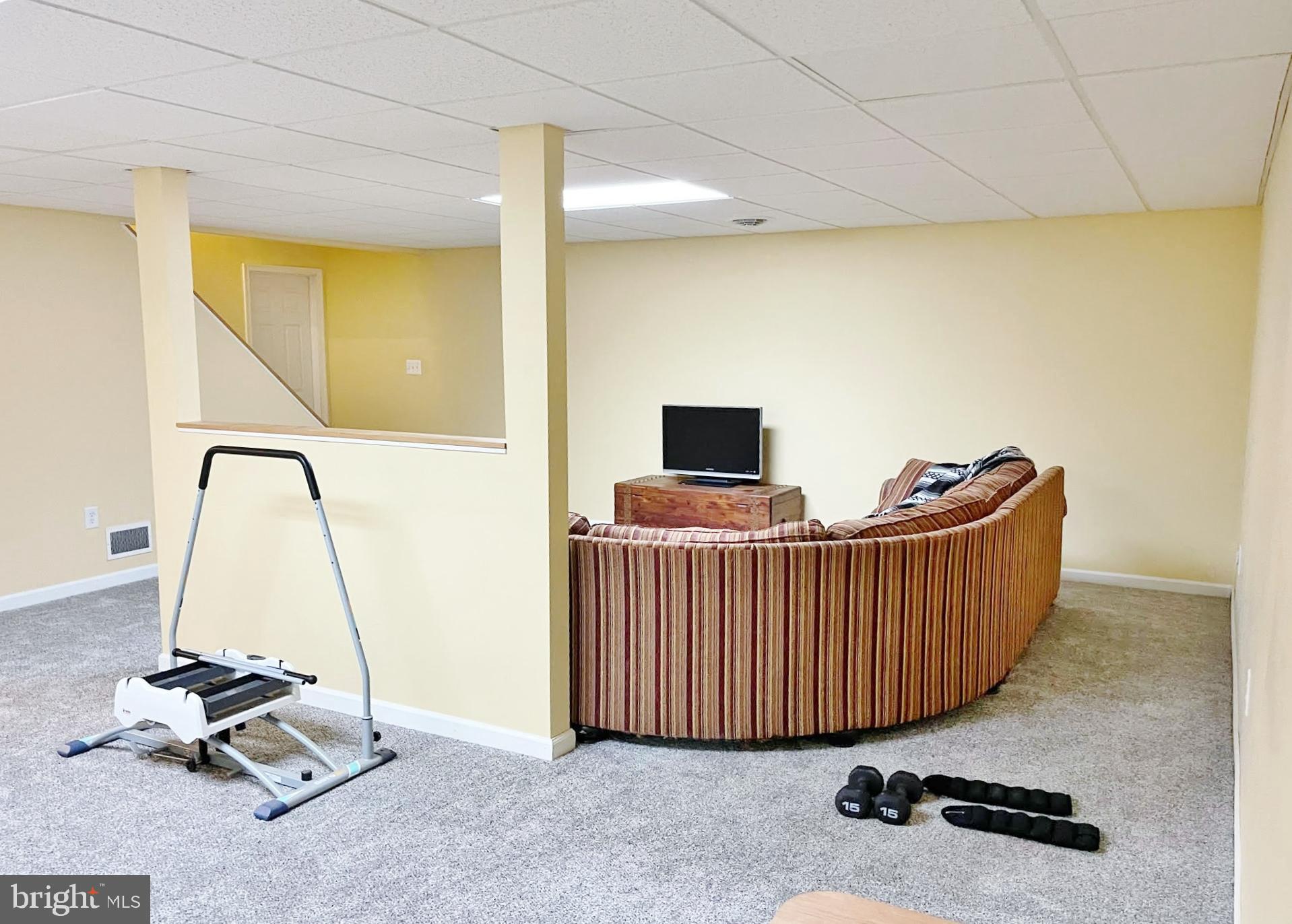 CODORUS TWP - Residential