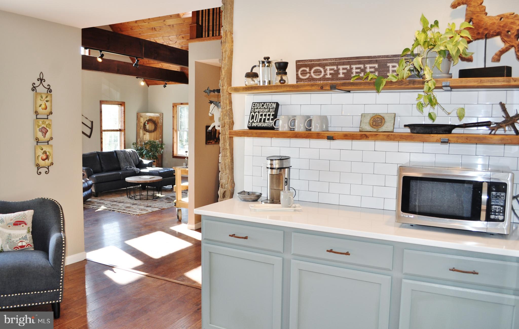 CODORUS TWP - Residential