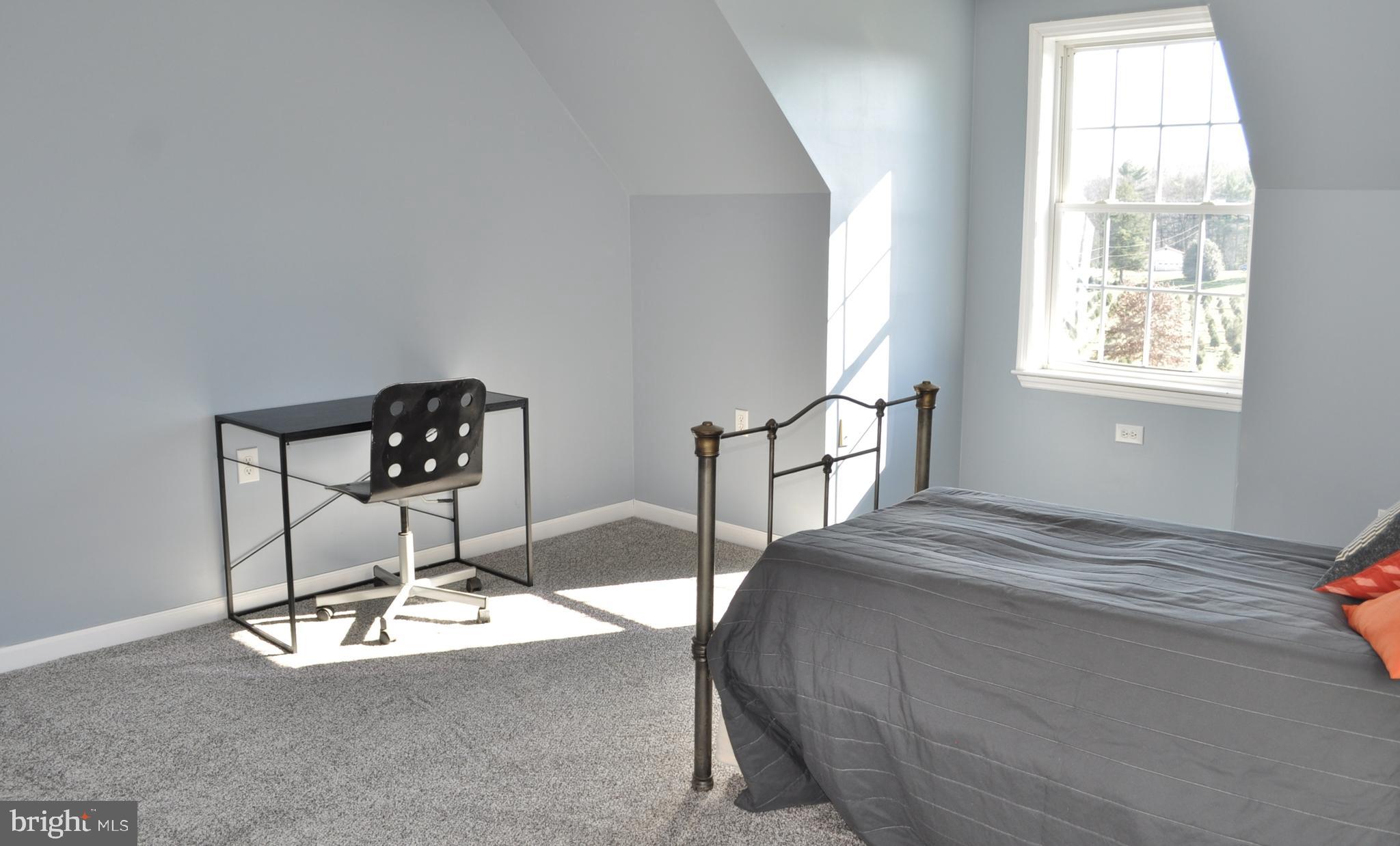 CODORUS TWP - Residential