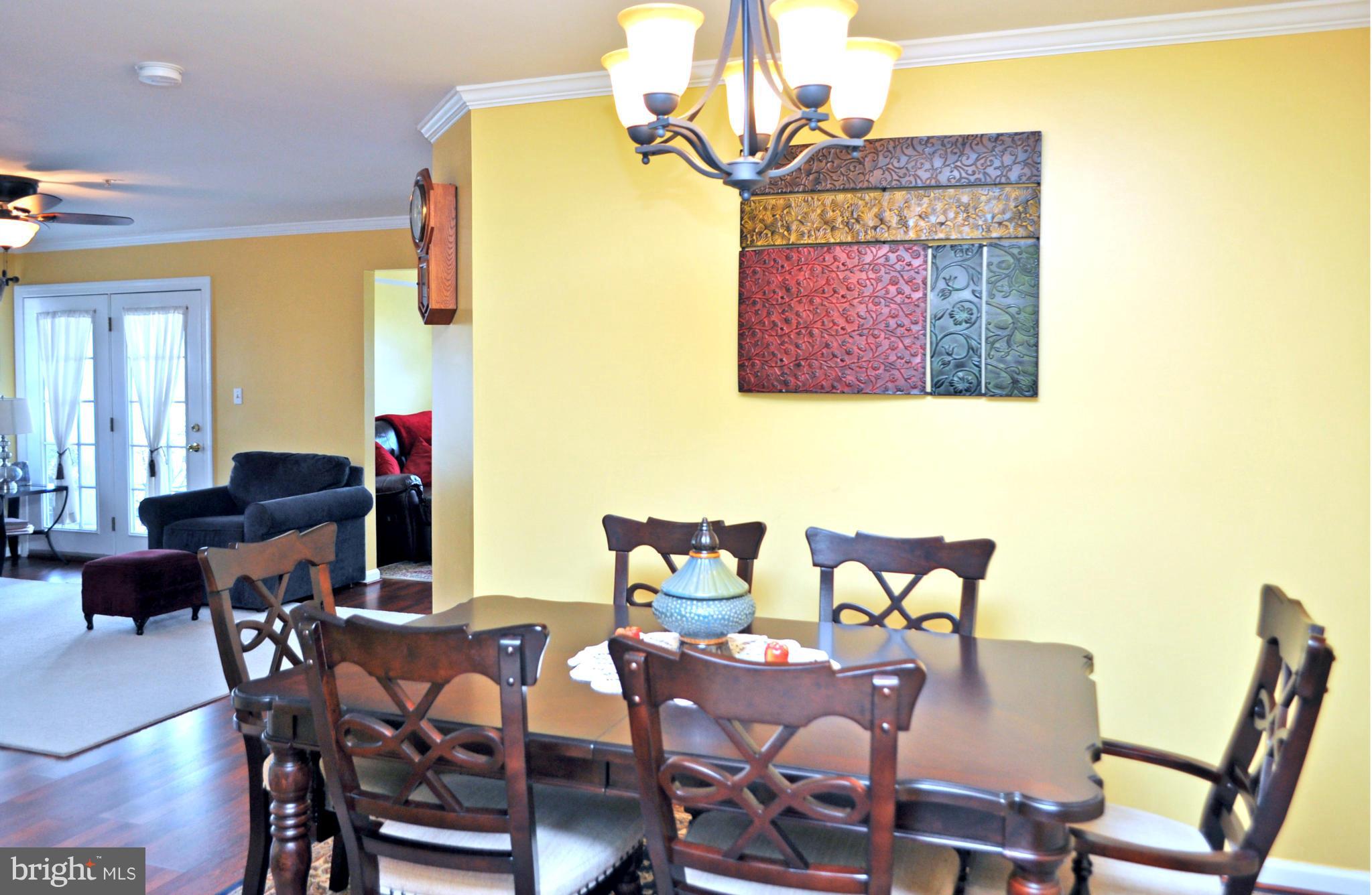 STRATFORD - Residential