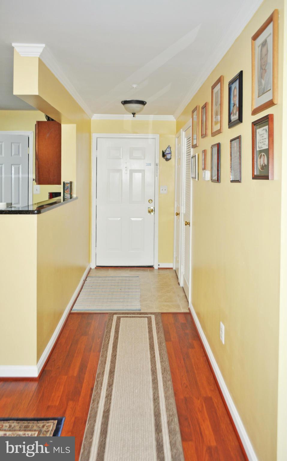 STRATFORD - Residential