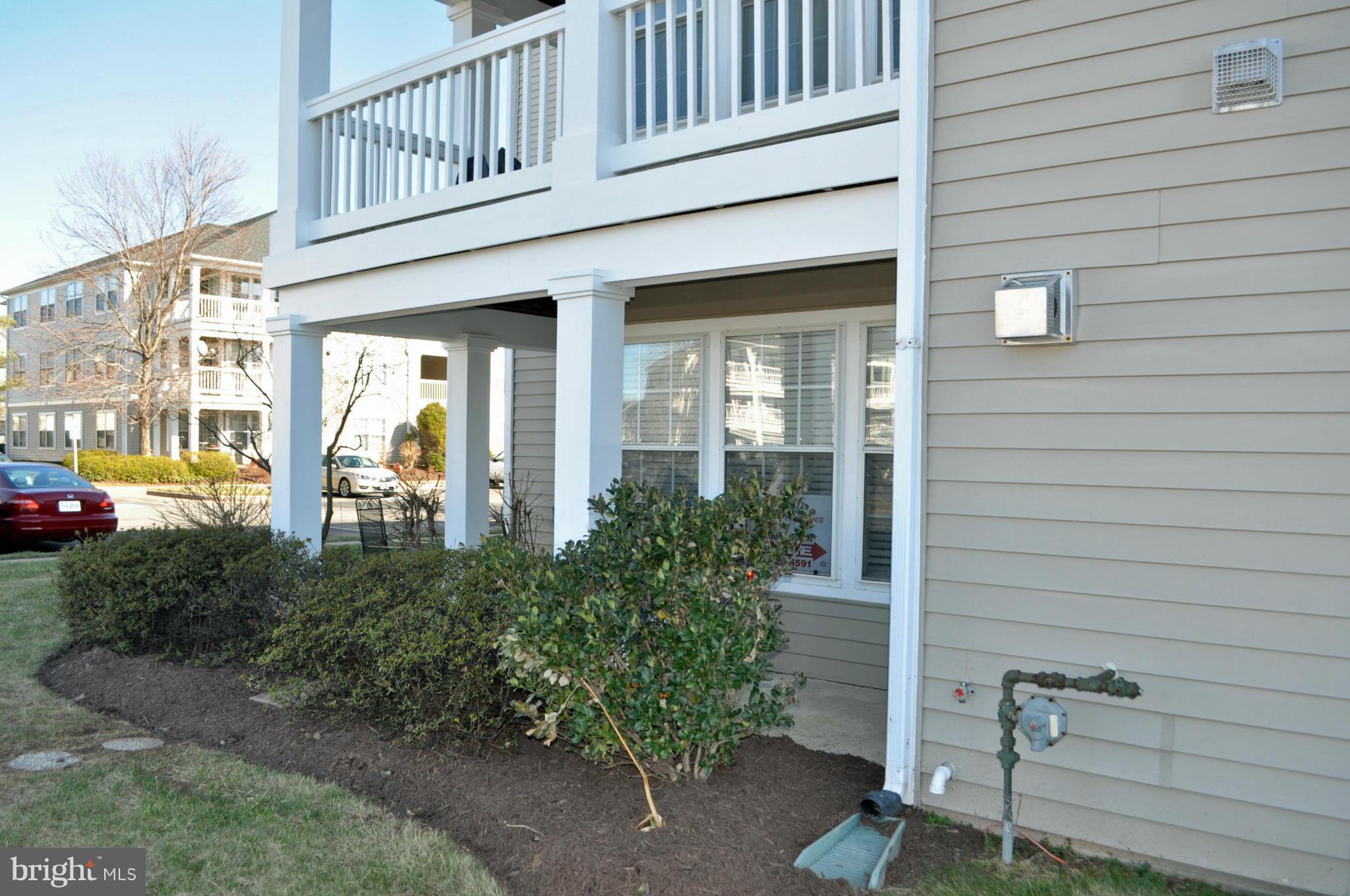 STRATFORD - Residential