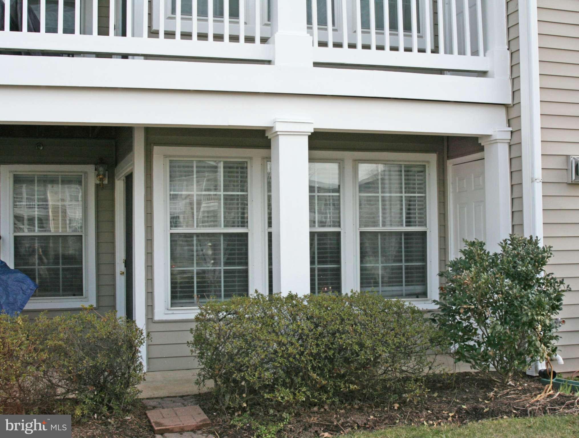 STRATFORD - Residential