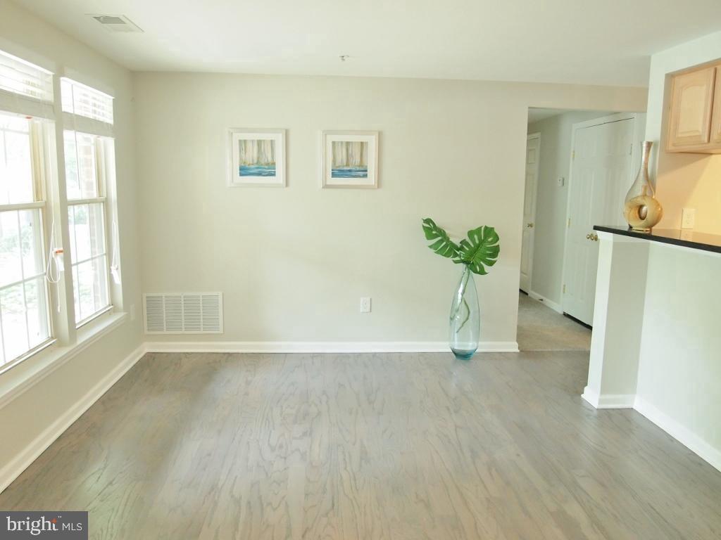 13112 BRIARCLIFF TERRACE 5-101