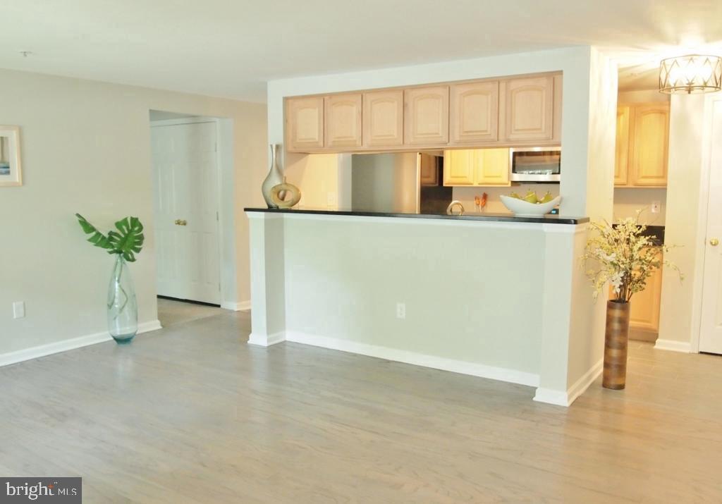 13112 BRIARCLIFF TERRACE 5-101