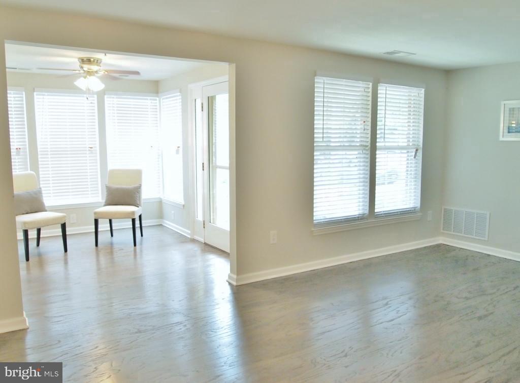 13112 BRIARCLIFF TERRACE 5-101