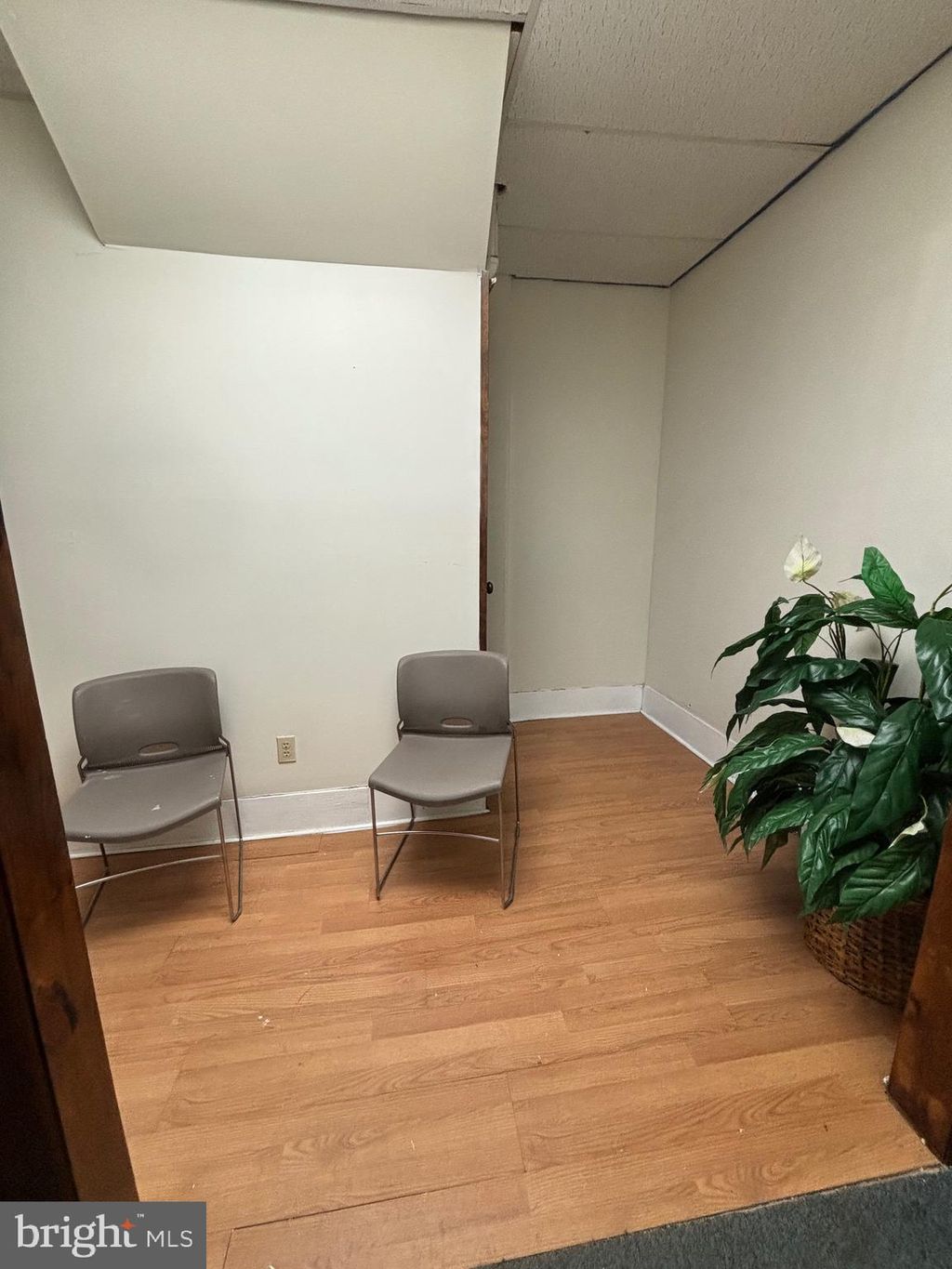 Photo of 25 S Lehigh Avenue, FRACKVILLE, PA 17931 (MLS # PASK2024584)