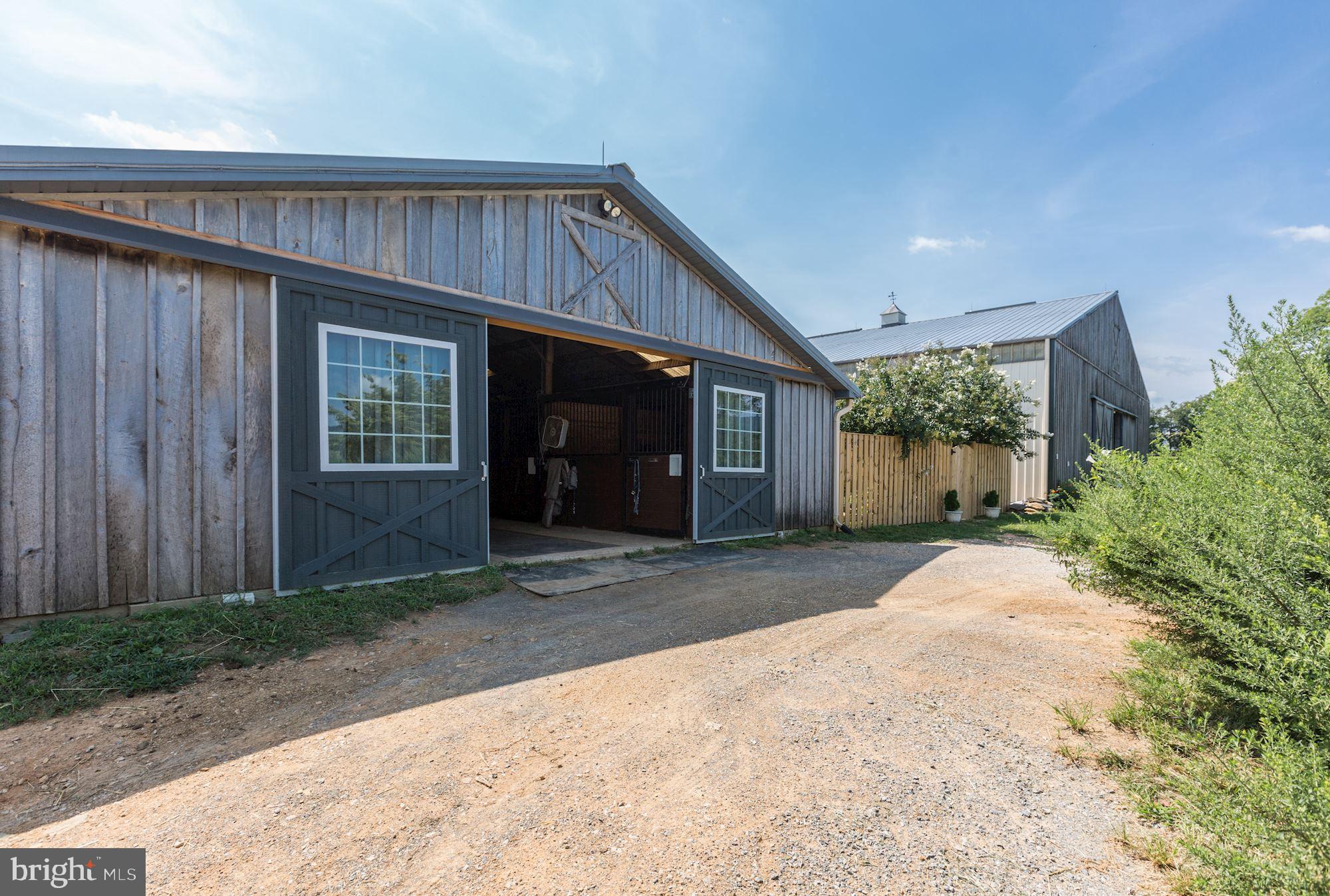 NONE AVAILABLE - Farm