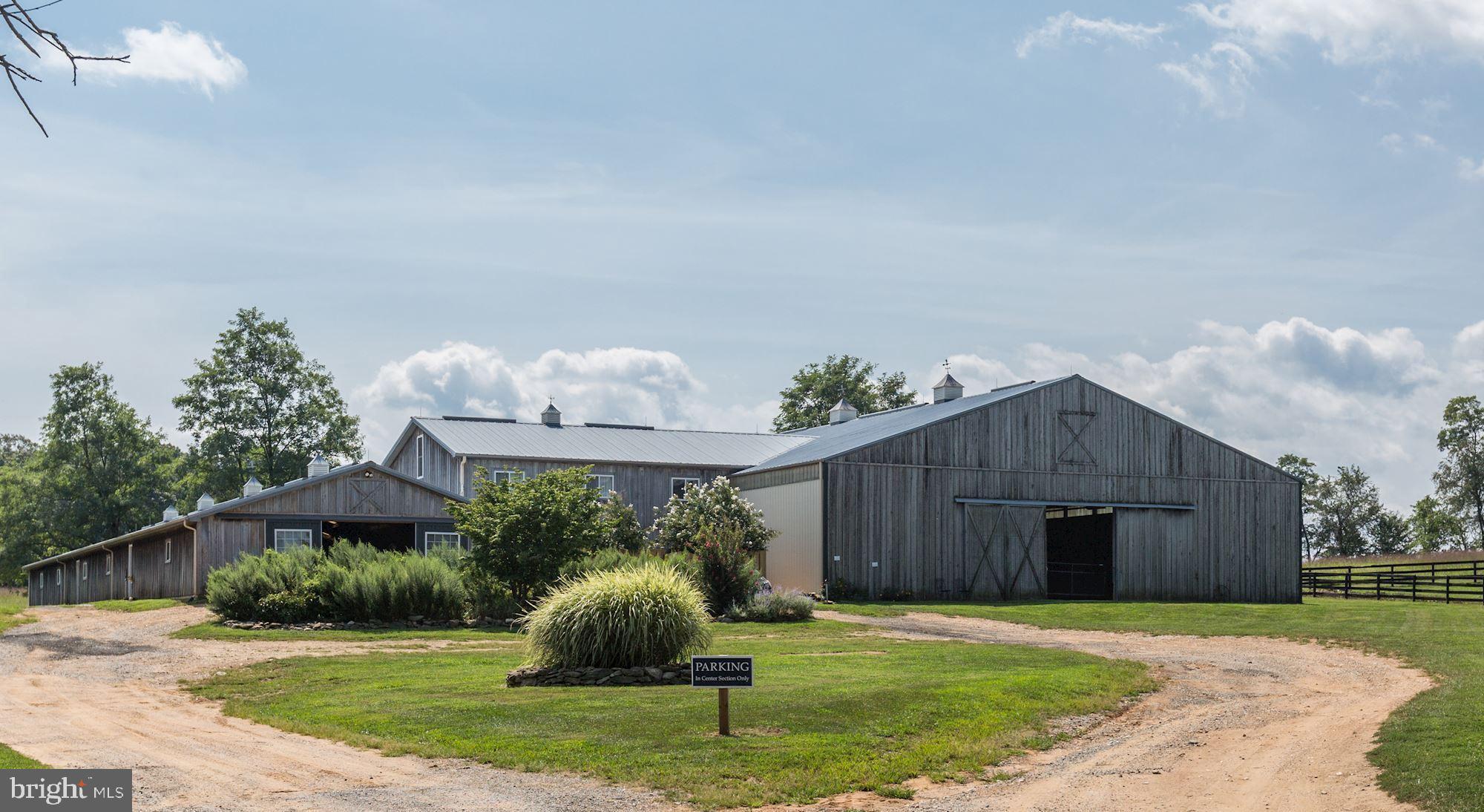 NONE AVAILABLE - Farm