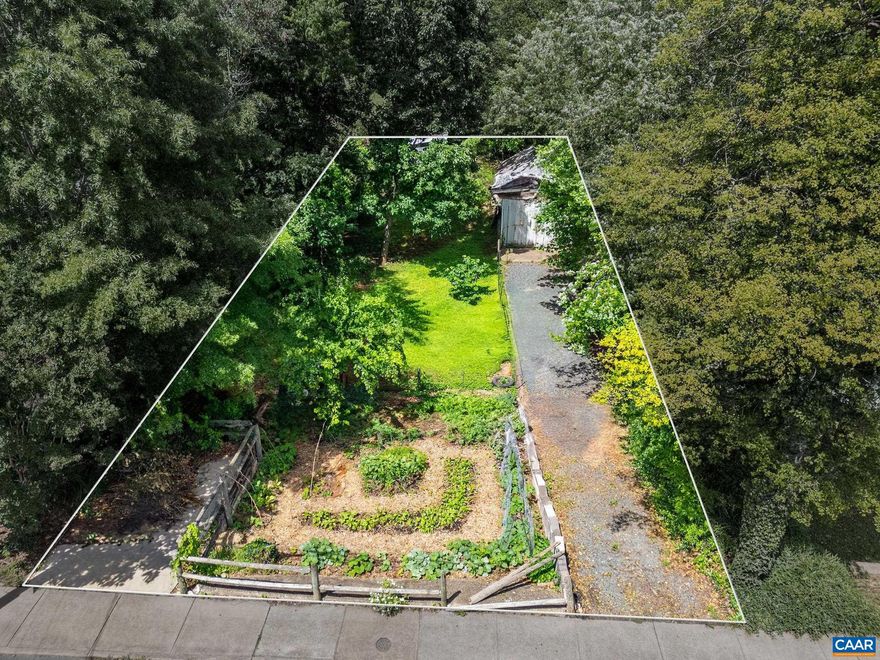 Great location to build your own dream home! Vacant and level lot located on Chesapeake Street next to Meade Pool, Mid-week farmers market at Meade Park. Walkable to DT, Riverview Park, Firefly, Hogwaller Brewery, Beer Run. Vacant lot to build what you wish.,Vacant City Lot