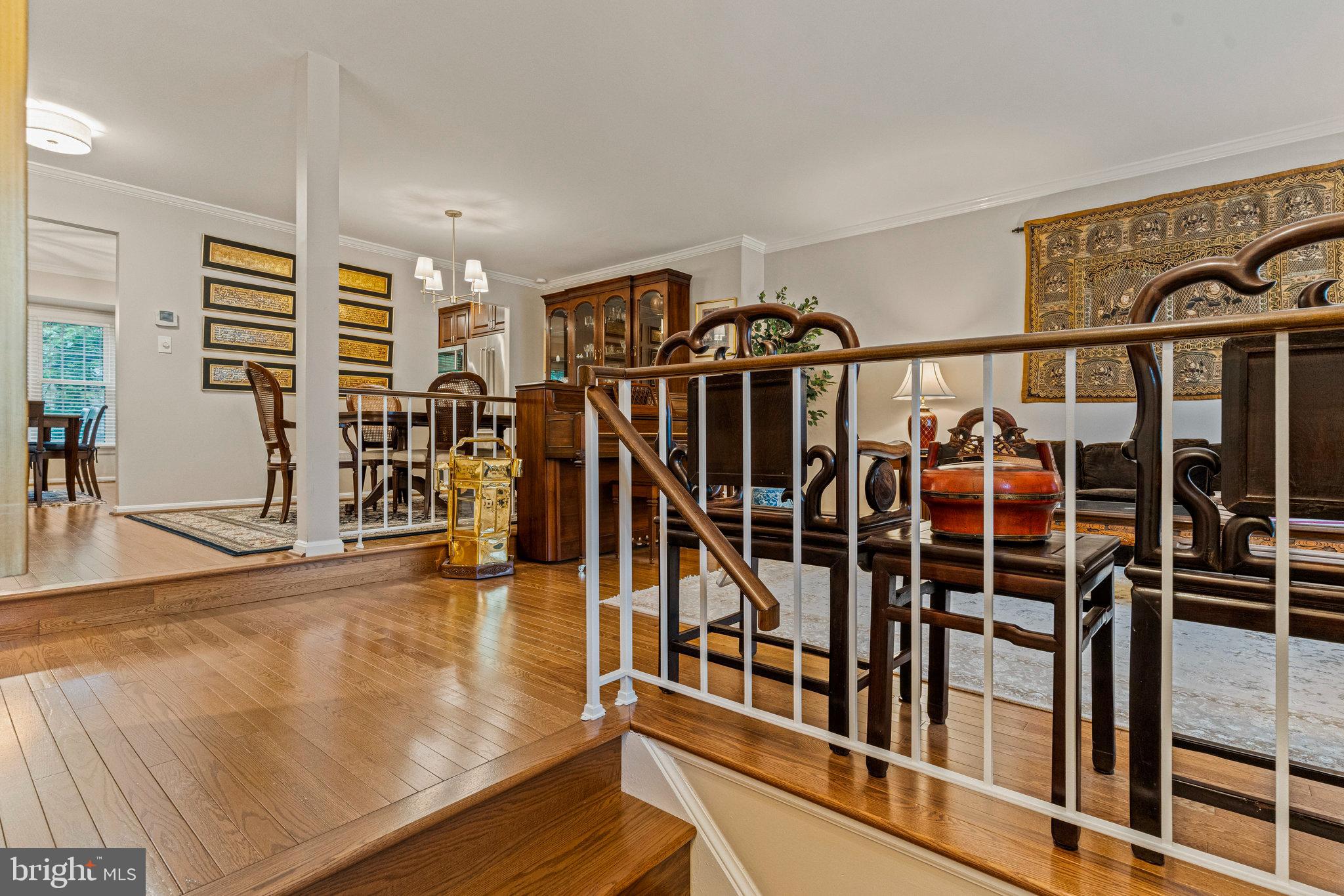 3110 WINDWOOD FARMS DRIVE