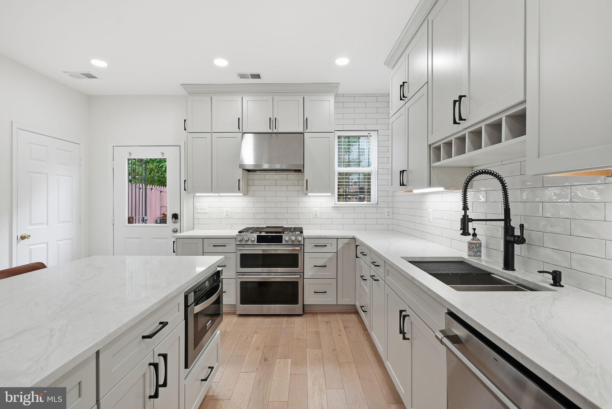 1344 HALF STREET SW 1344