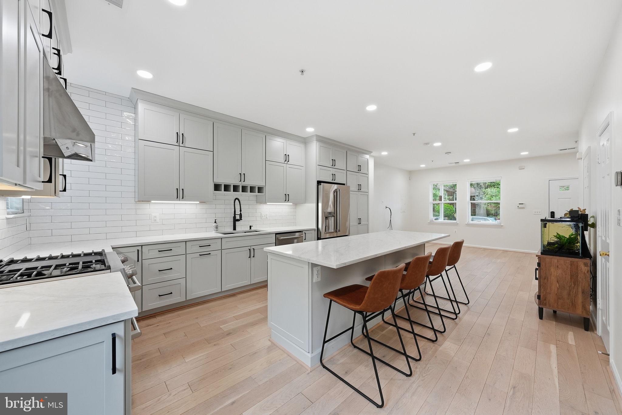 1344 HALF STREET SW 1344