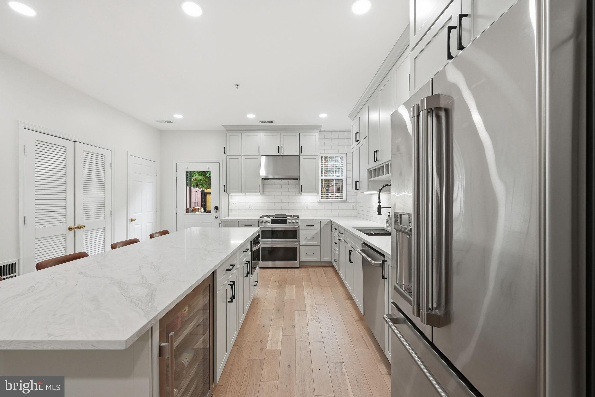 1344 HALF STREET SW 1344