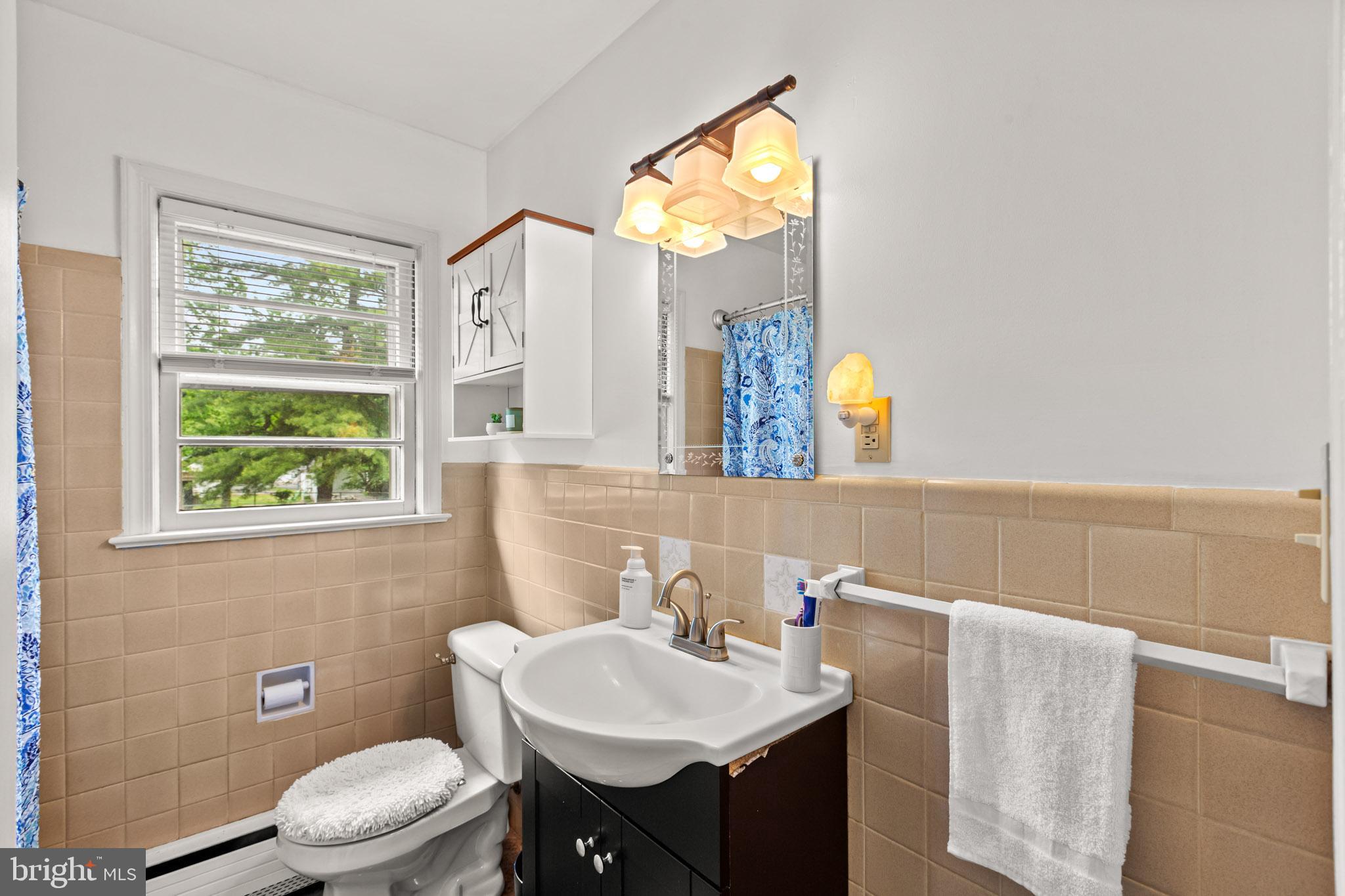 TOWN CREEK - Residential