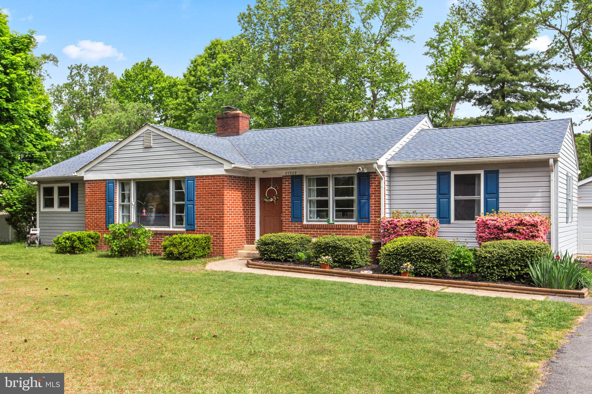 TOWN CREEK - Residential