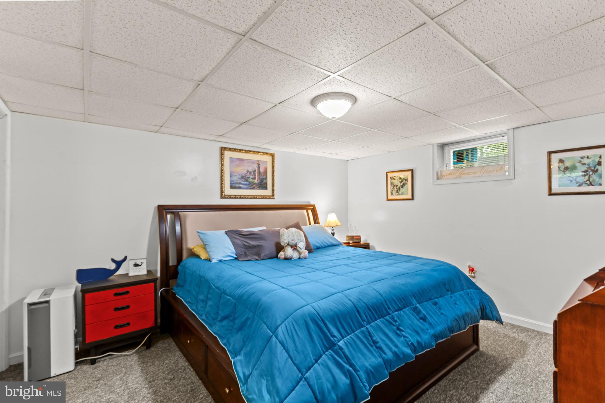 TOWN CREEK - Residential