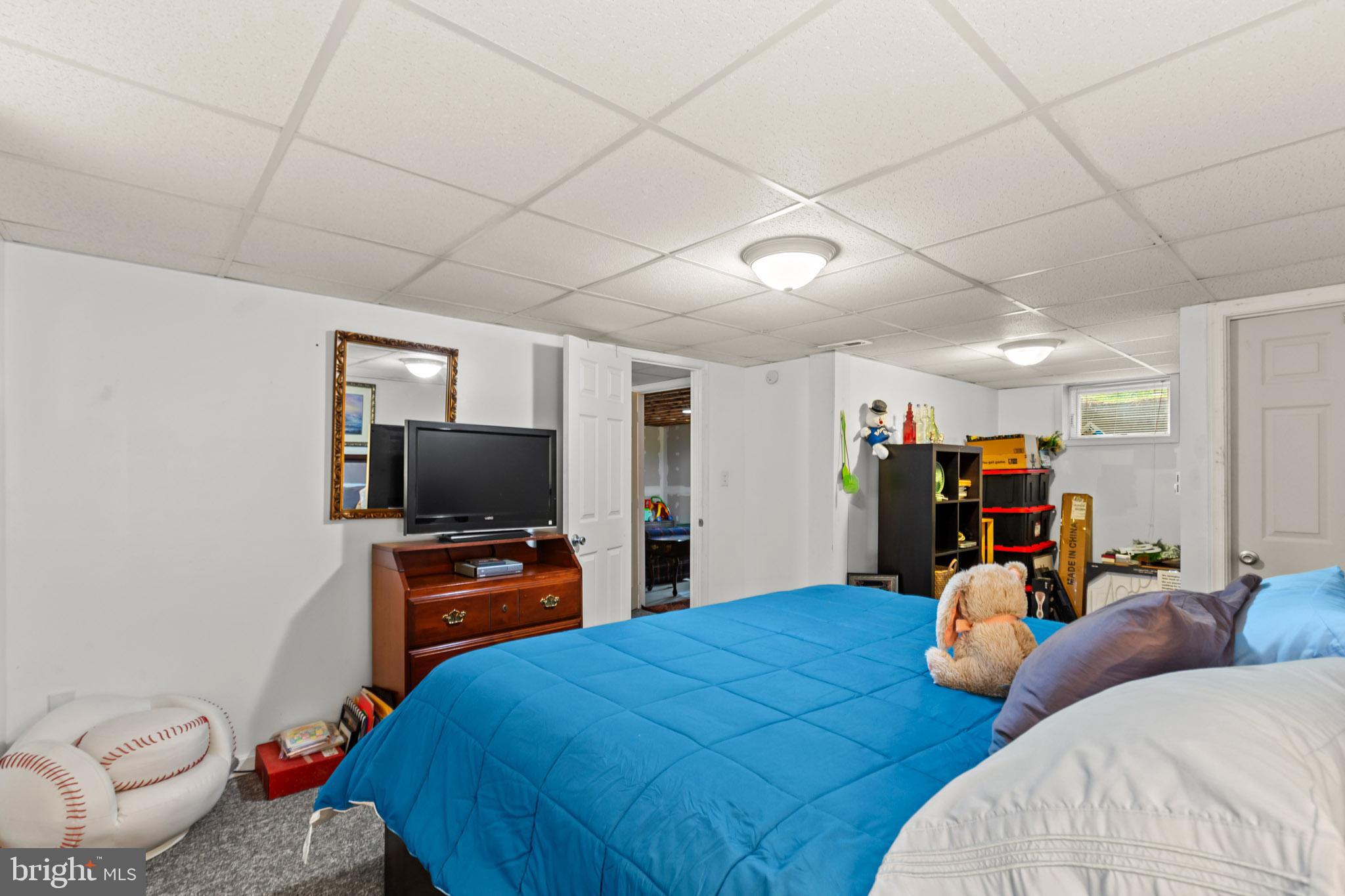 TOWN CREEK - Residential