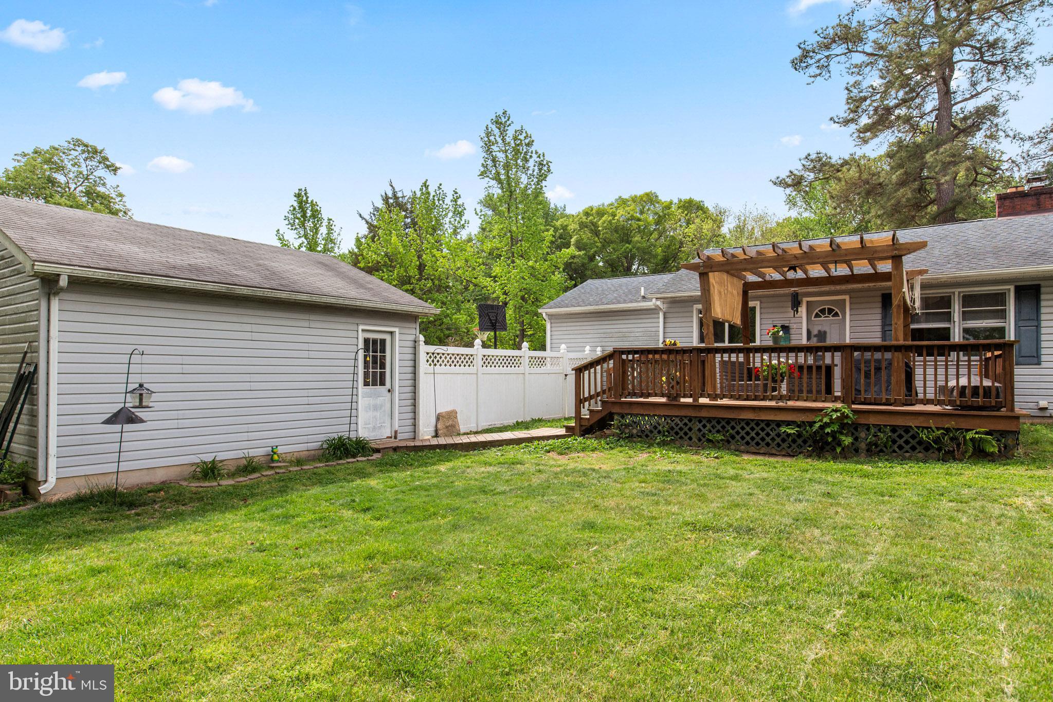 TOWN CREEK - Residential
