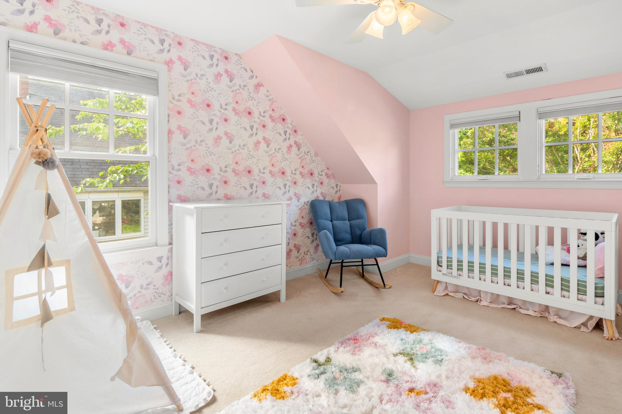 ADMIRAL HEIGHTS - Residential