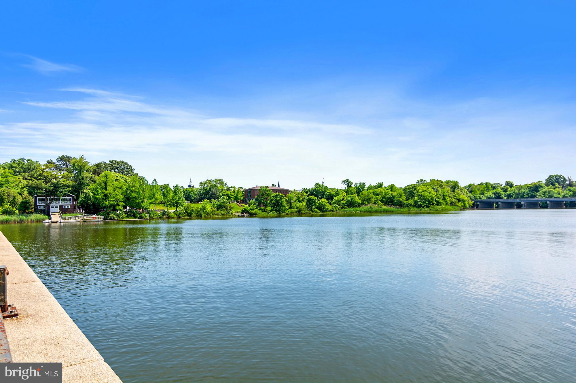 ADMIRAL HEIGHTS - Residential