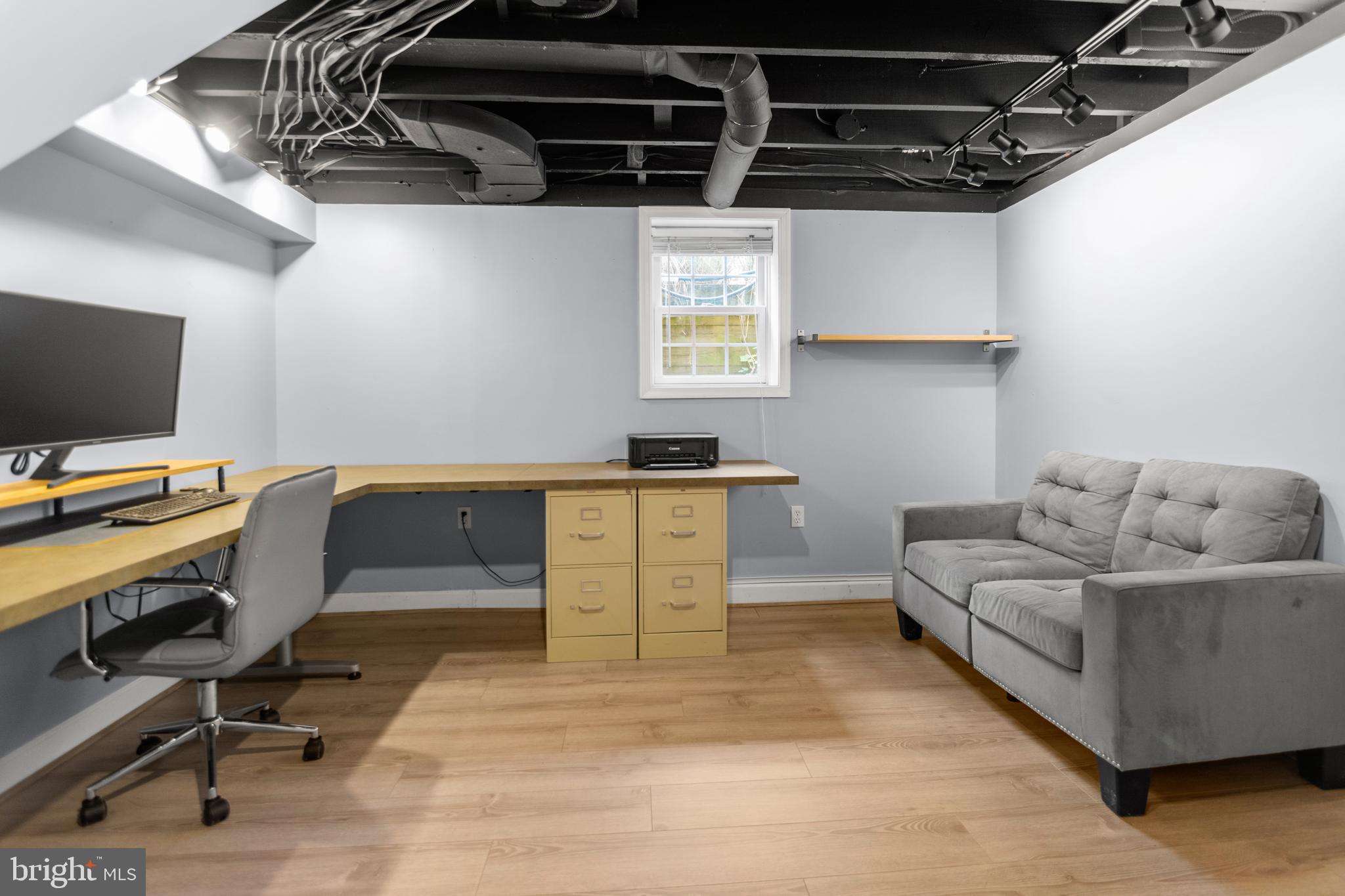 ADMIRAL HEIGHTS - Residential