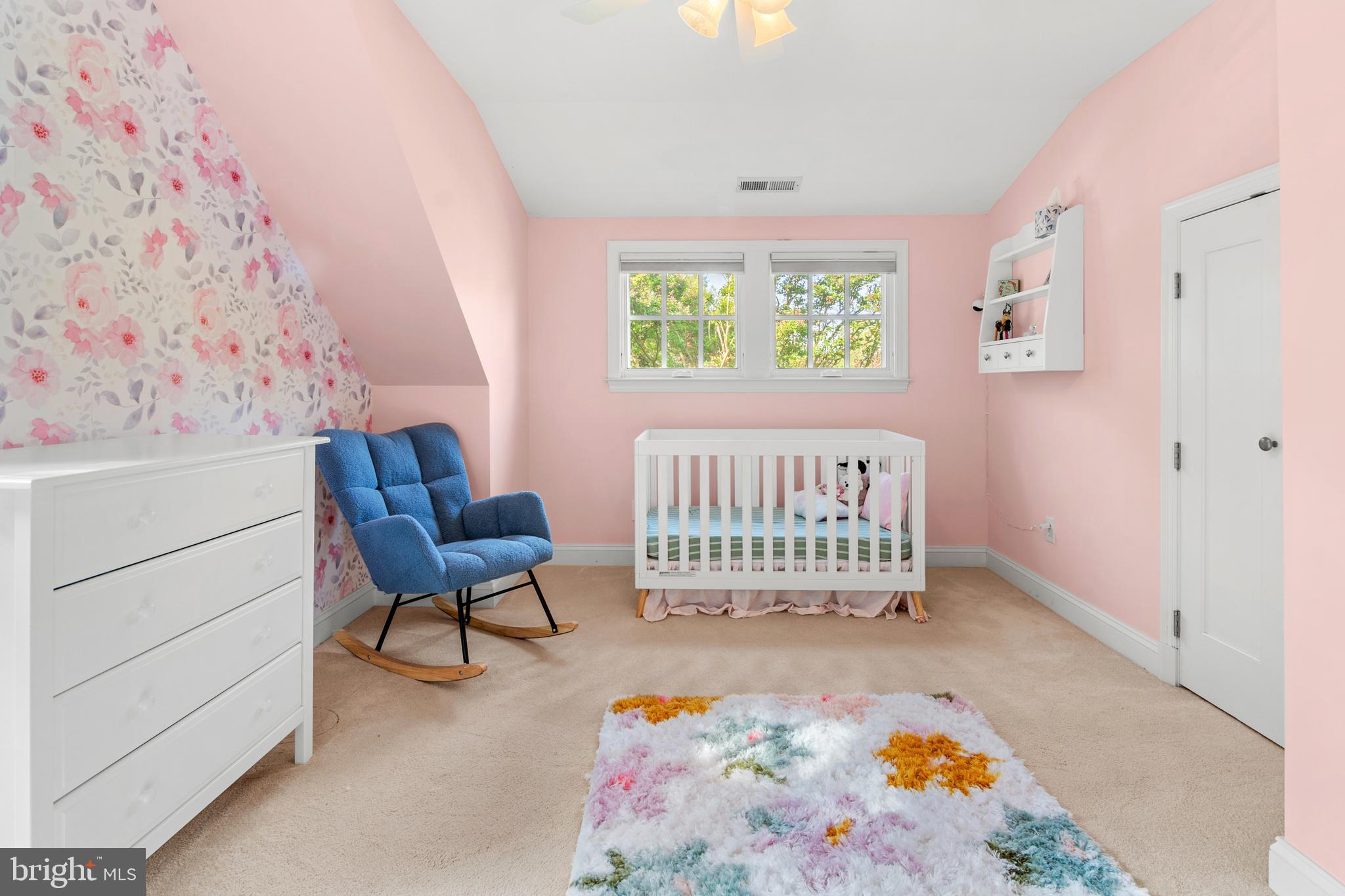 ADMIRAL HEIGHTS - Residential