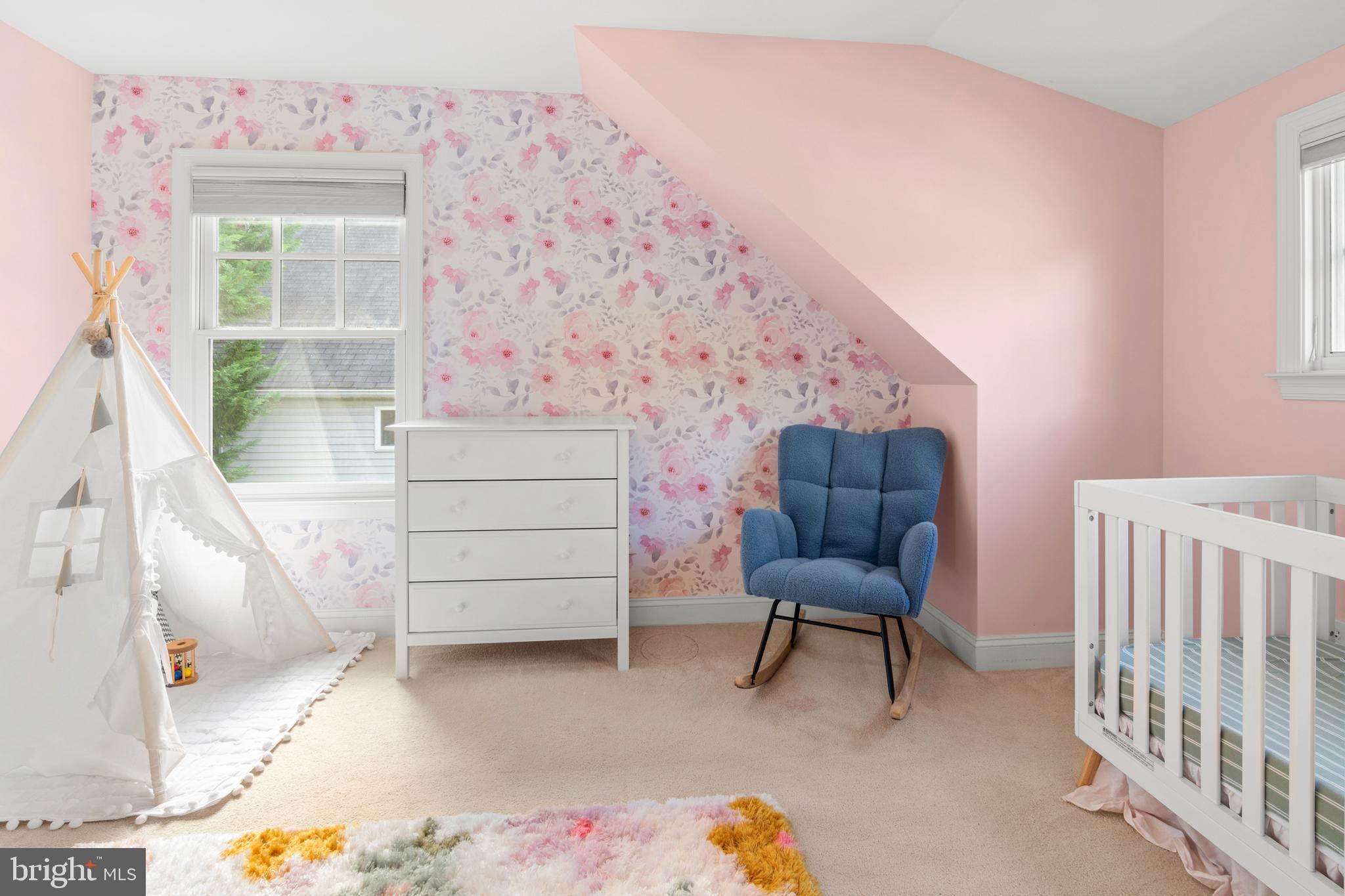 ADMIRAL HEIGHTS - Residential