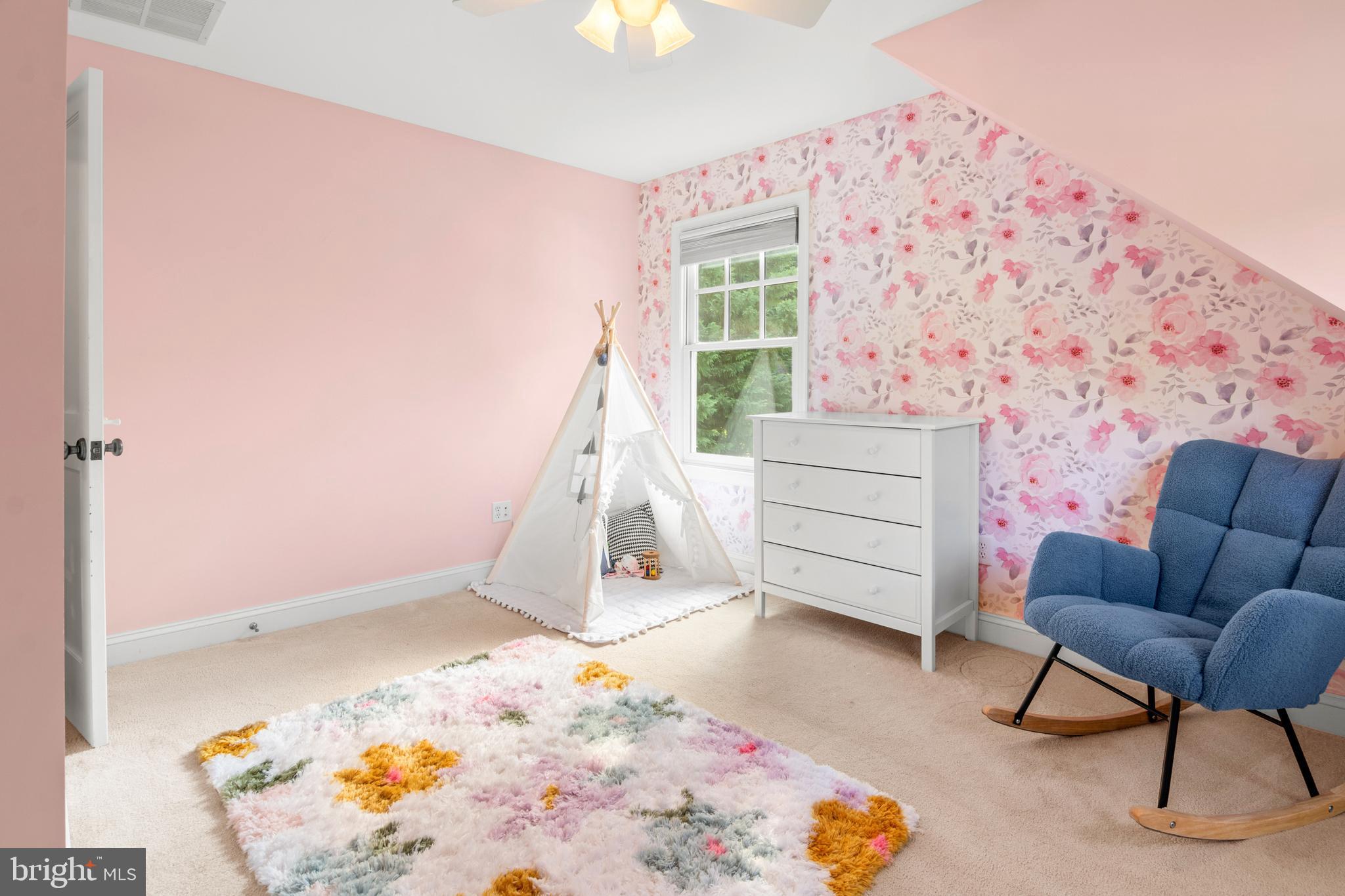 ADMIRAL HEIGHTS - Residential