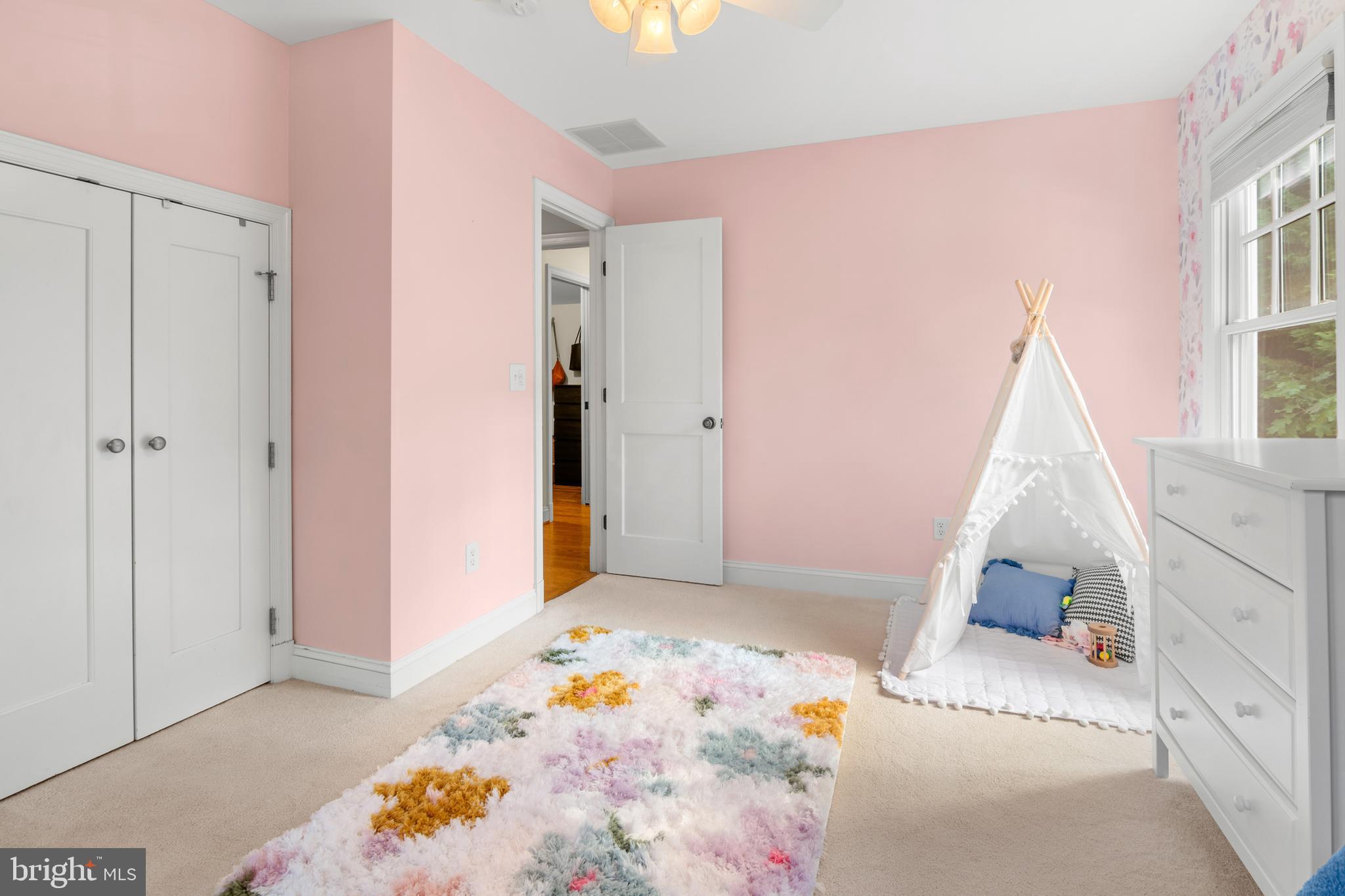 ADMIRAL HEIGHTS - Residential