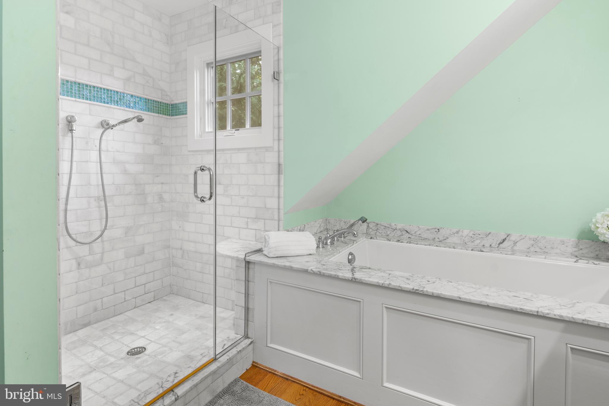 ADMIRAL HEIGHTS - Residential