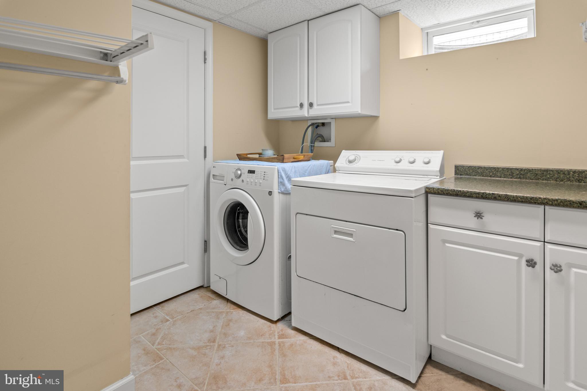 ADMIRAL HEIGHTS - Residential