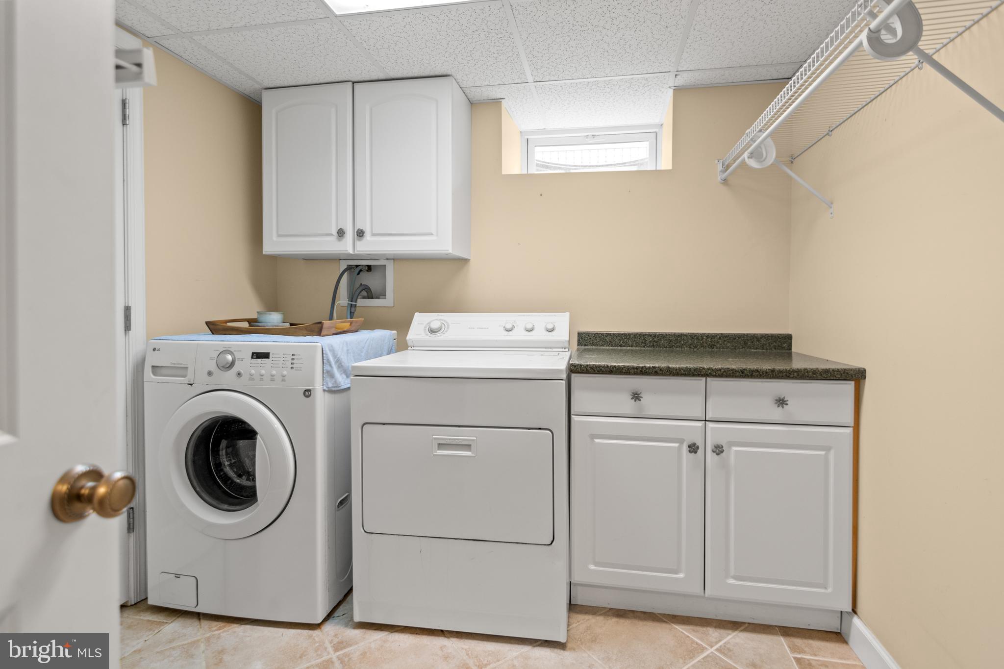 ADMIRAL HEIGHTS - Residential