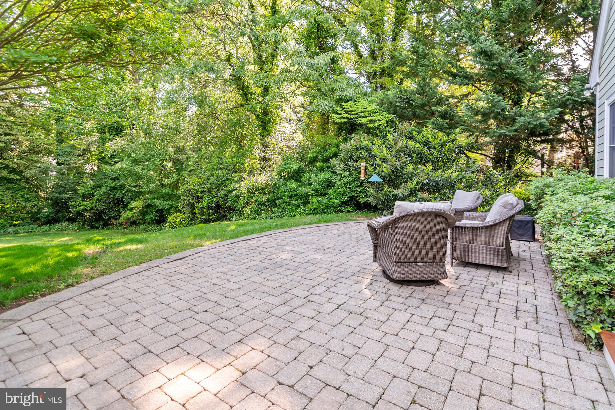 ADMIRAL HEIGHTS - Residential