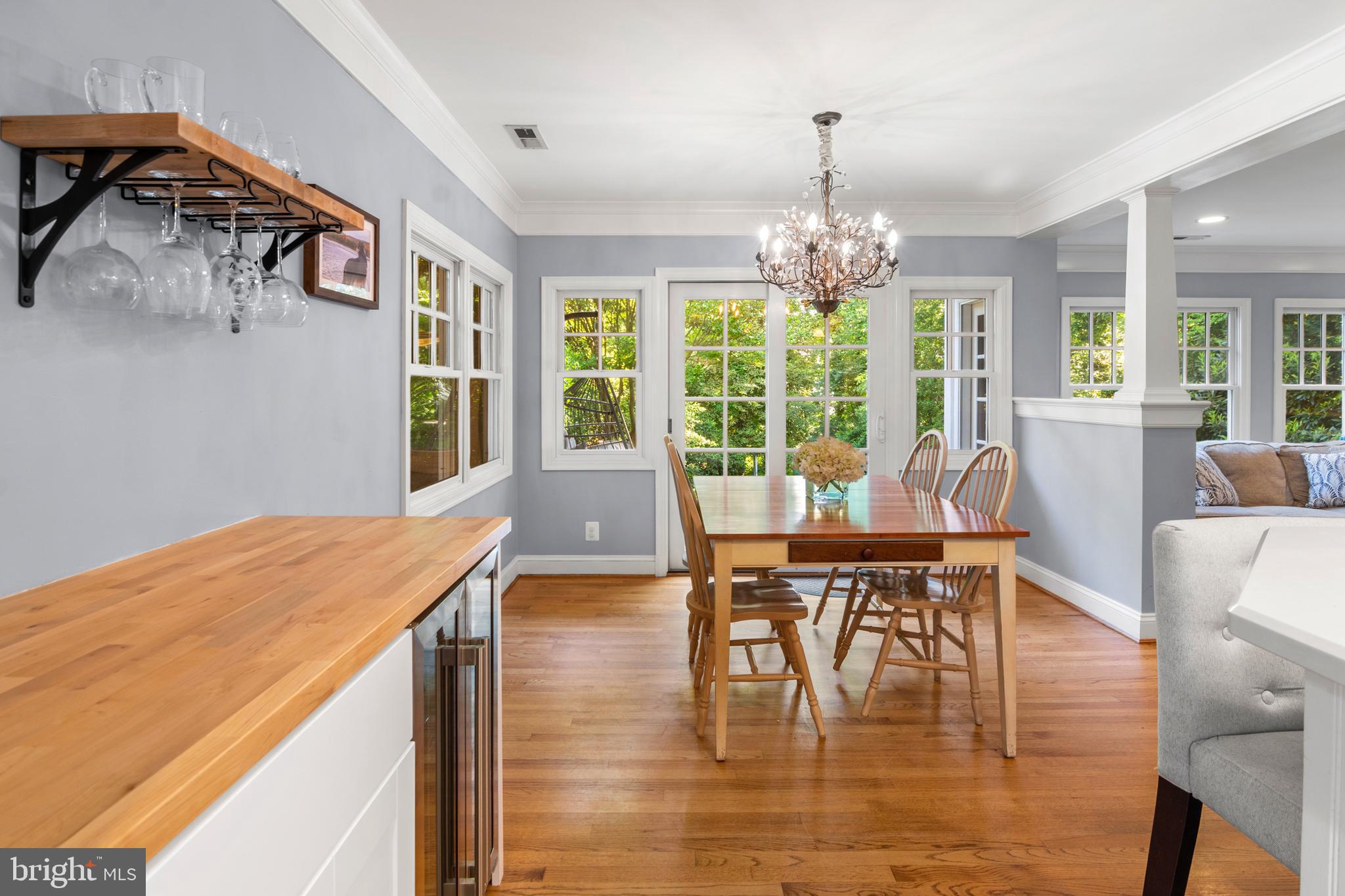 ADMIRAL HEIGHTS - Residential