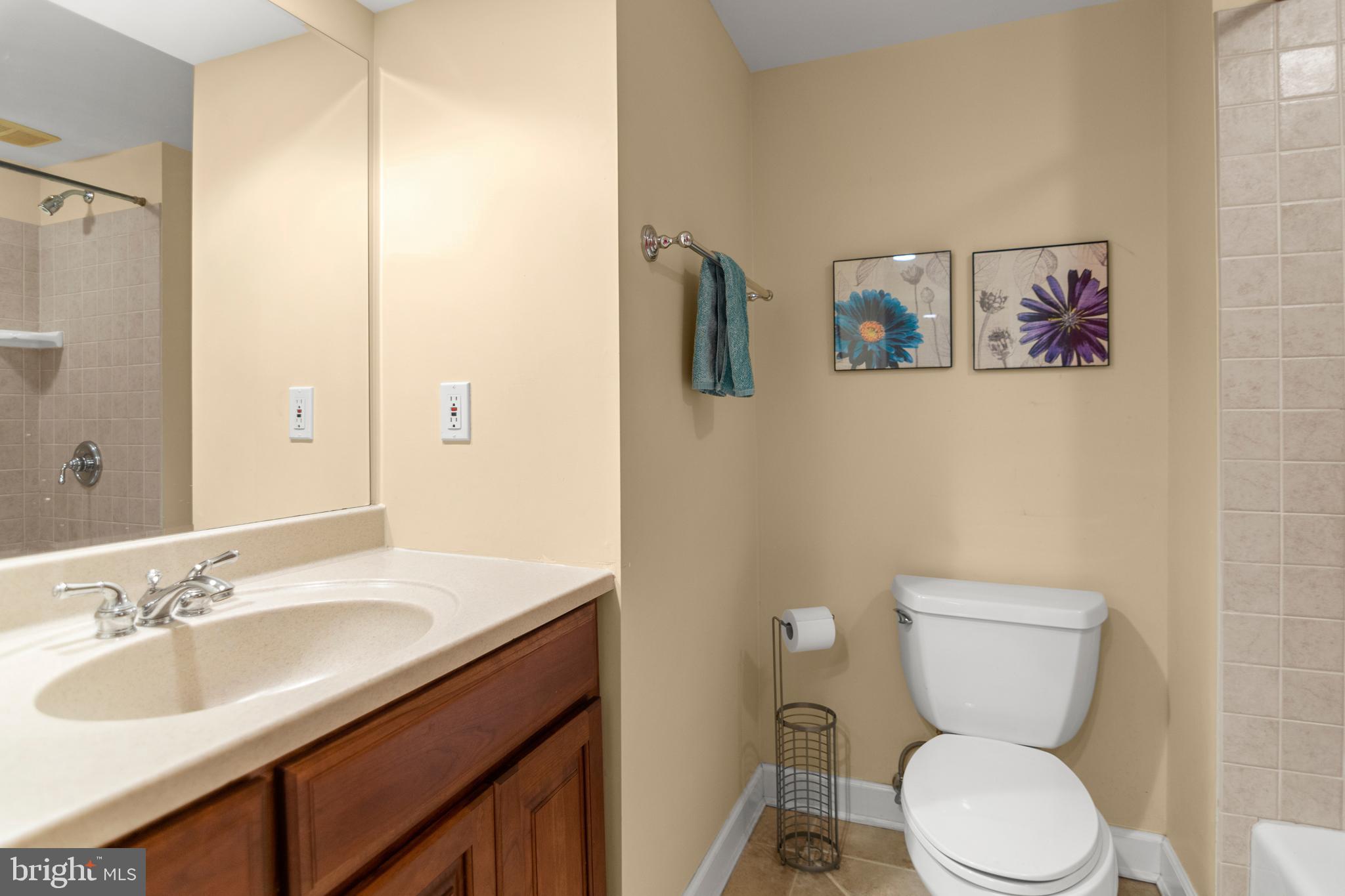 ADMIRAL HEIGHTS - Residential