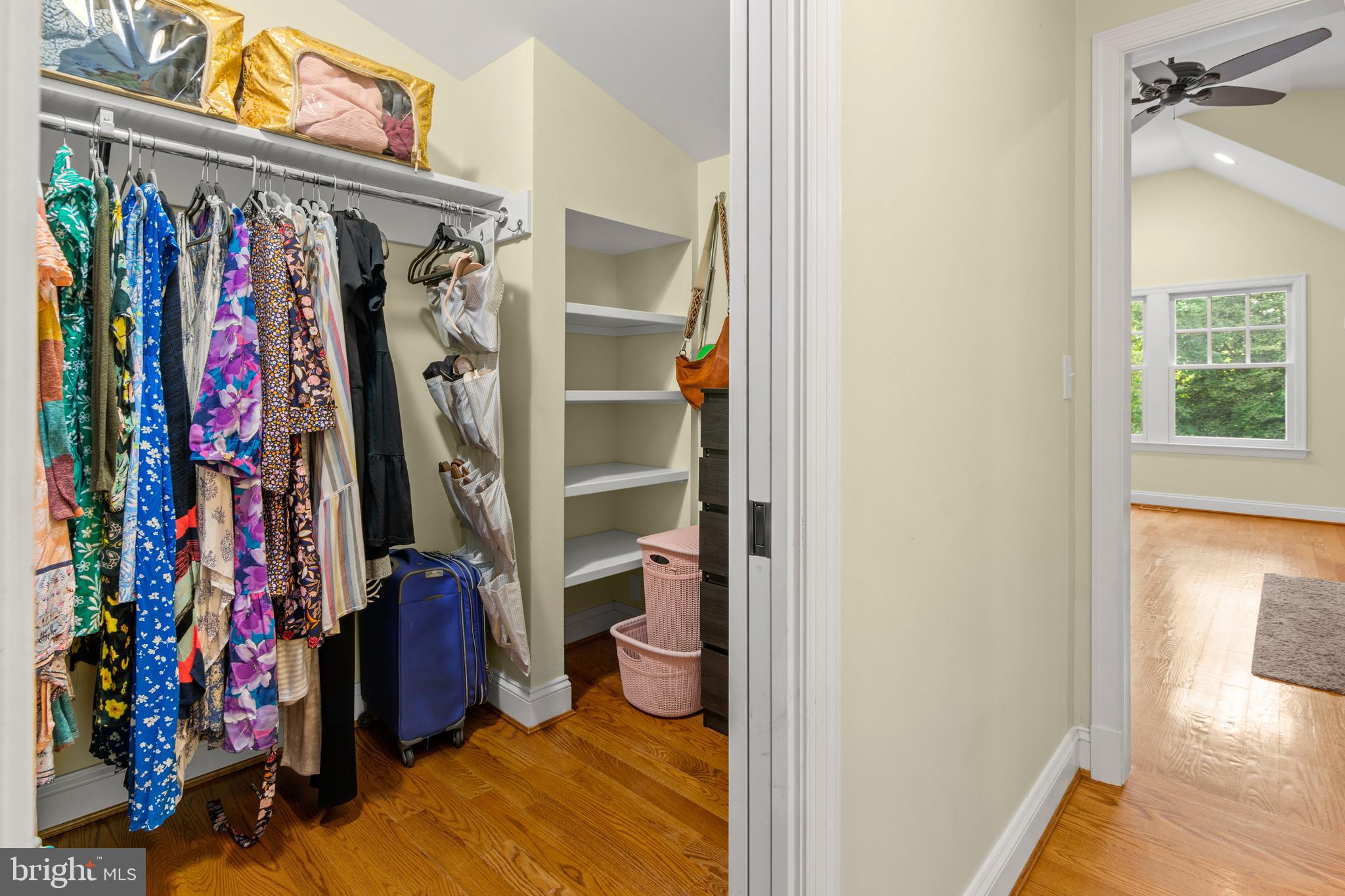 ADMIRAL HEIGHTS - Residential