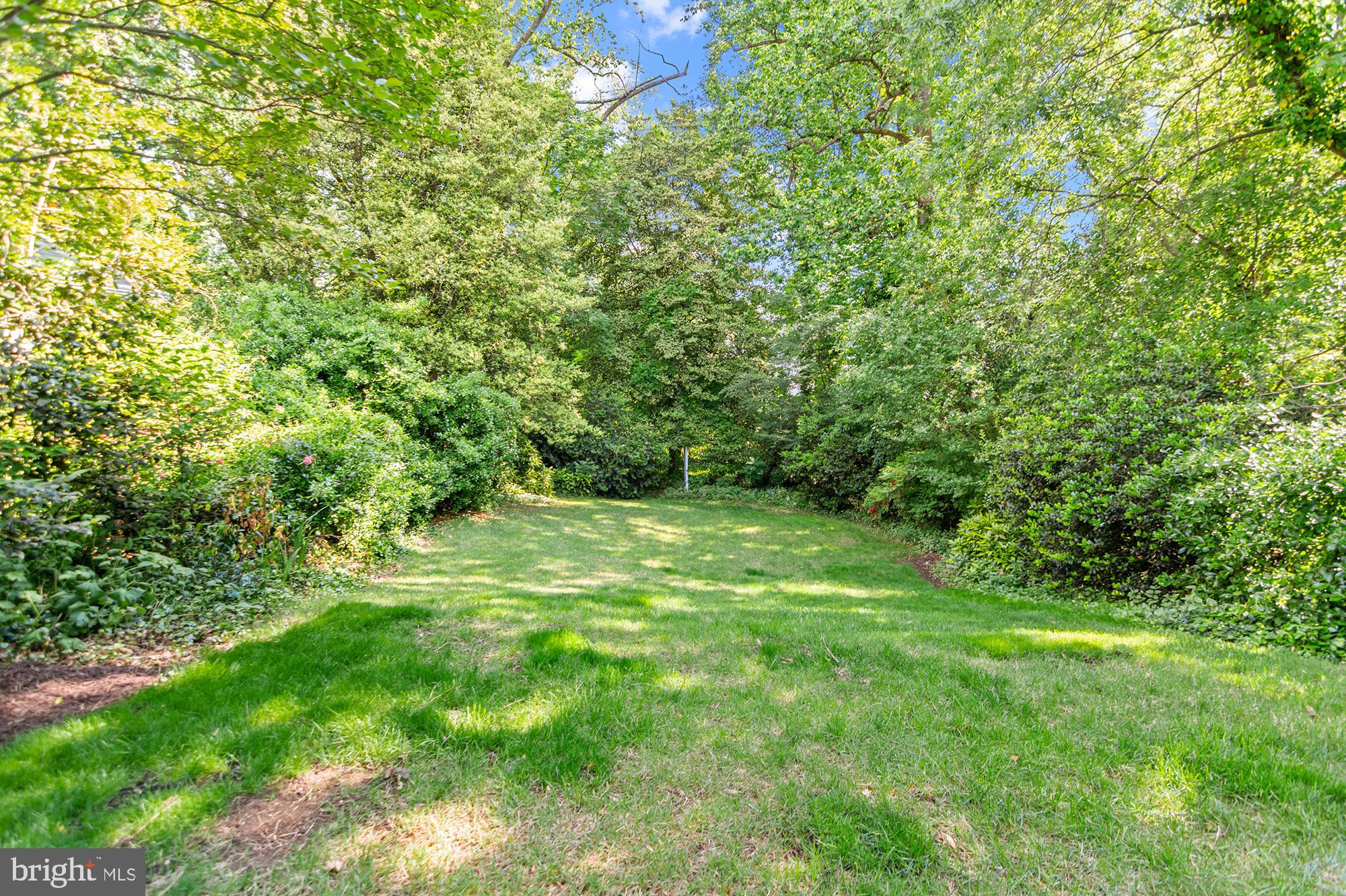 ADMIRAL HEIGHTS - Residential