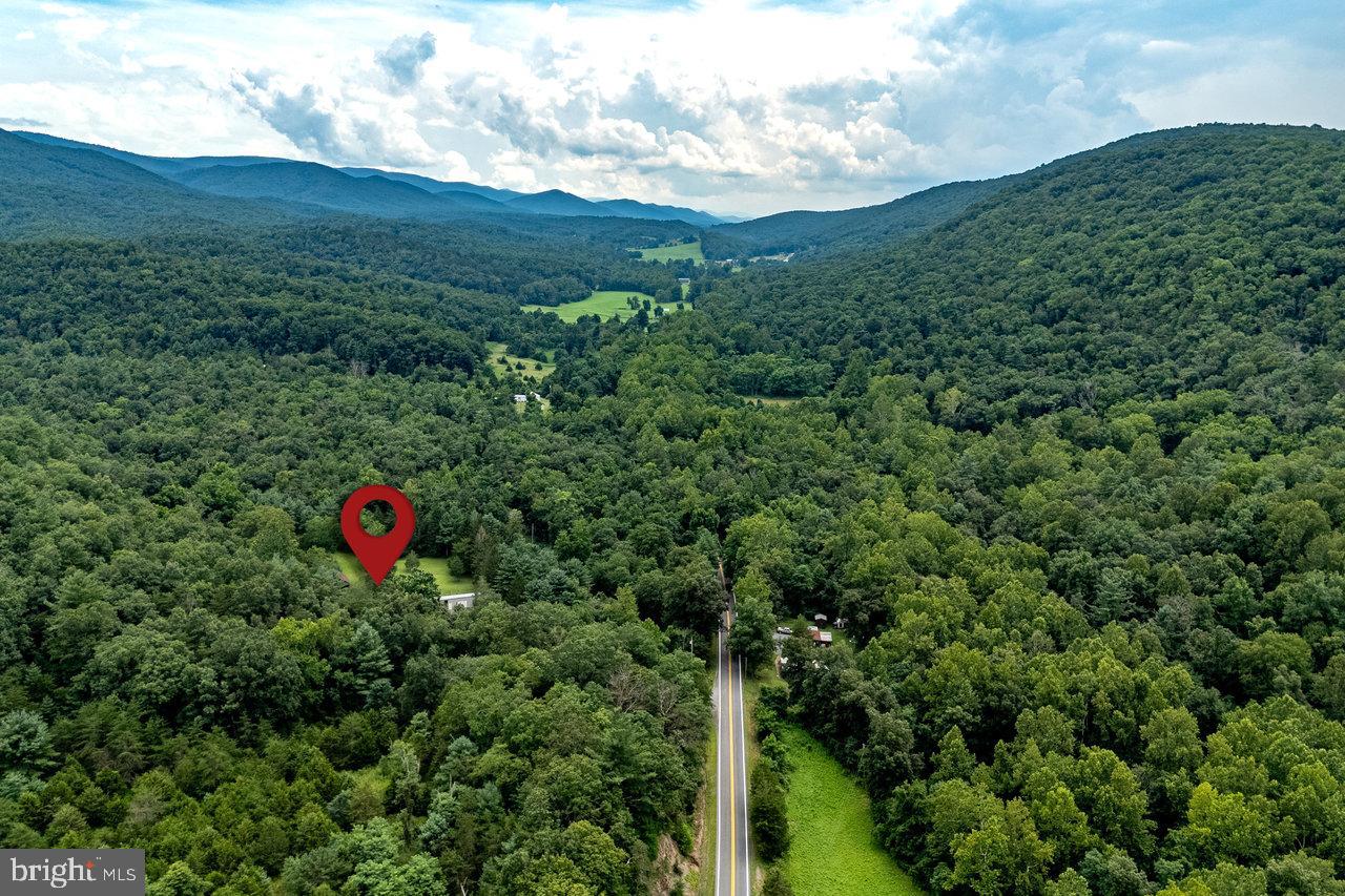 61 GARDEN GROVE LANE