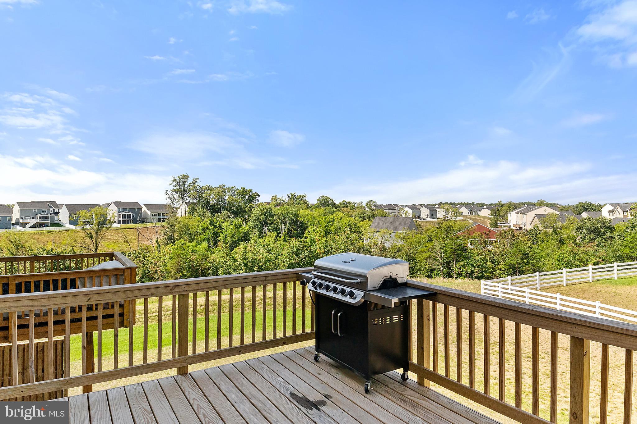 SNOWDEN BRIDGE - Residential