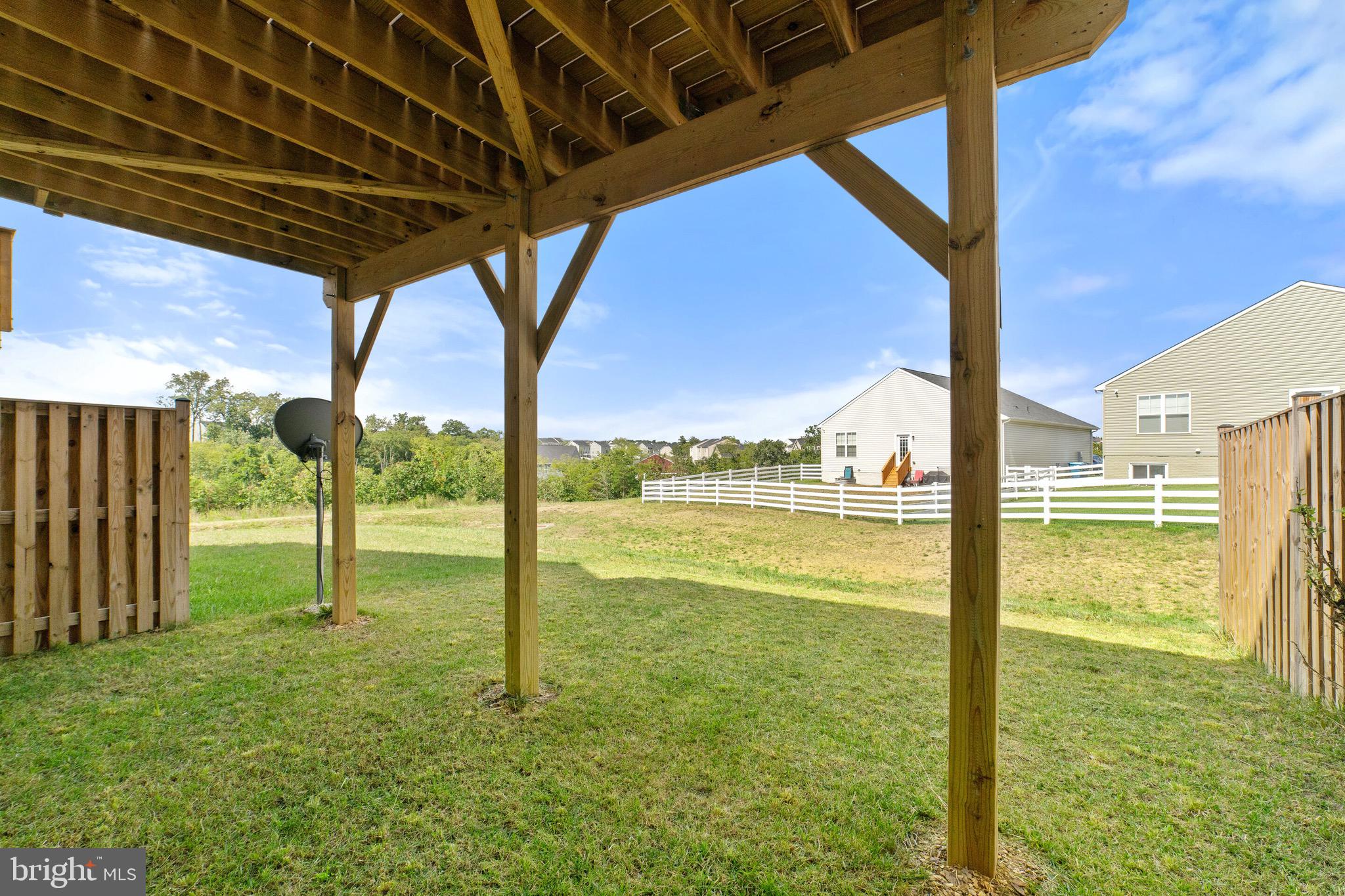 SNOWDEN BRIDGE - Residential