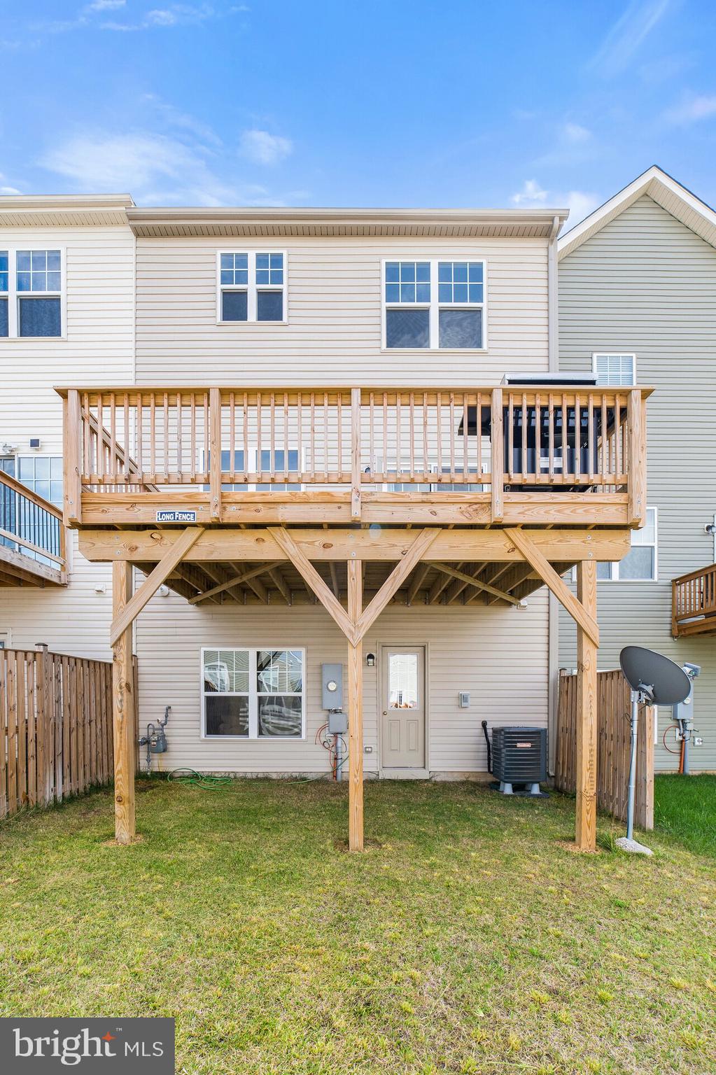 SNOWDEN BRIDGE - Residential